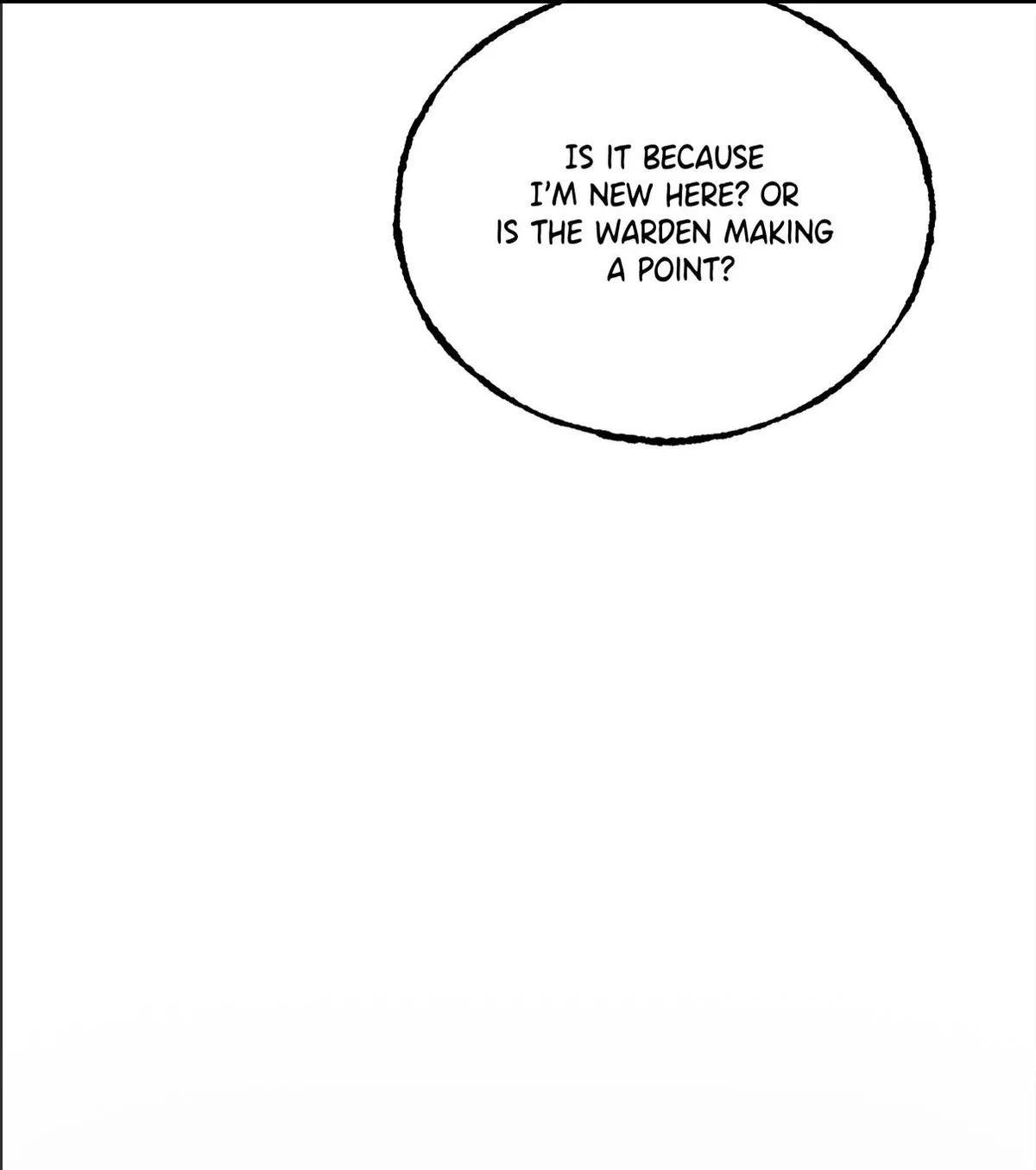 Read rengoku-jima chapter 3.1 image 16 on Lezhin