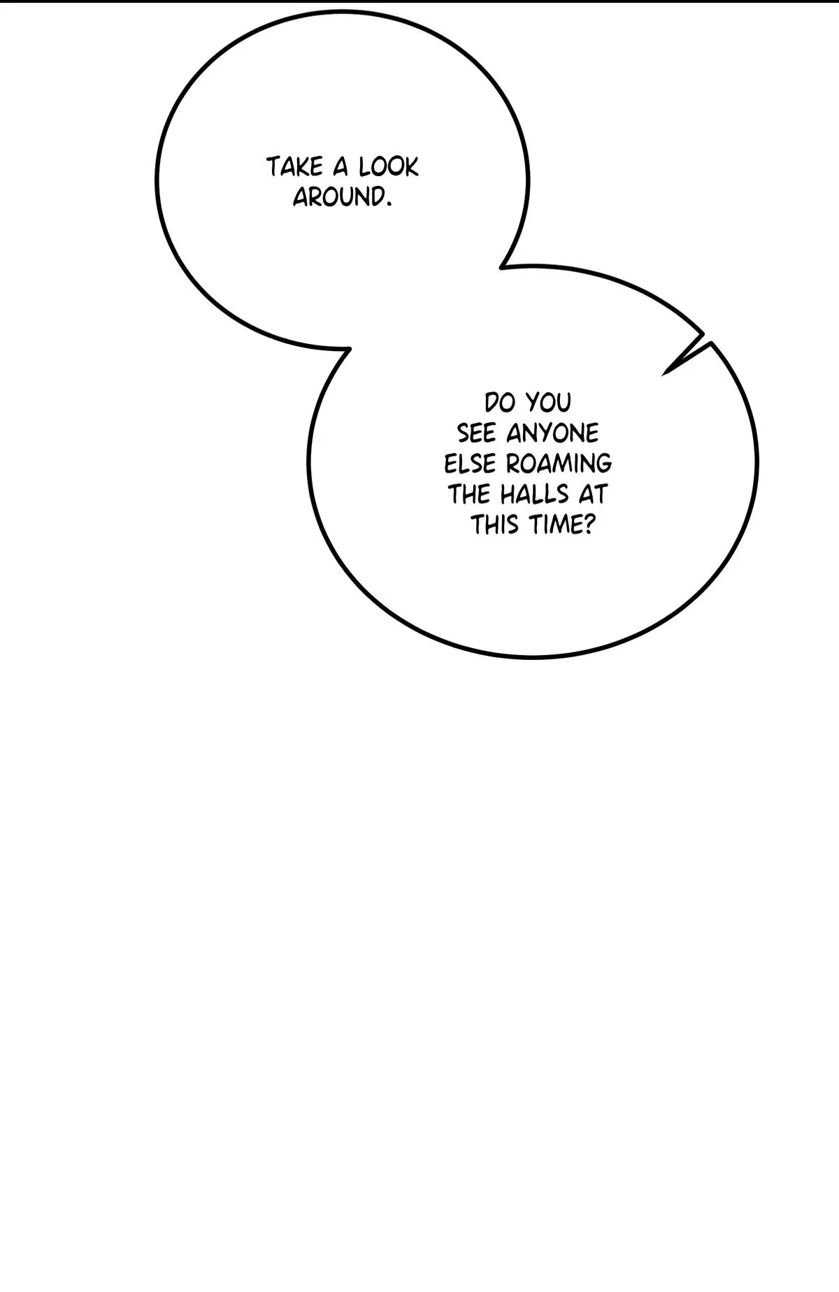 Read rengoku-jima chapter 3.1 image 18 on Lezhin