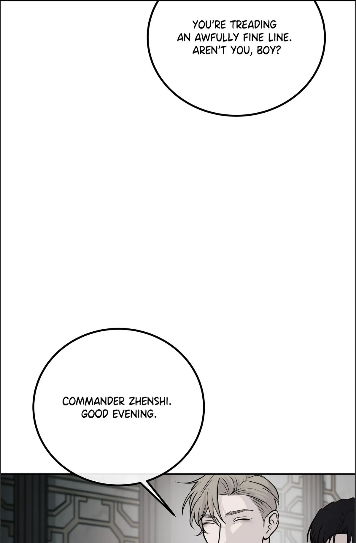 Read rengoku-jima chapter 3.1 image 2 on Lezhin