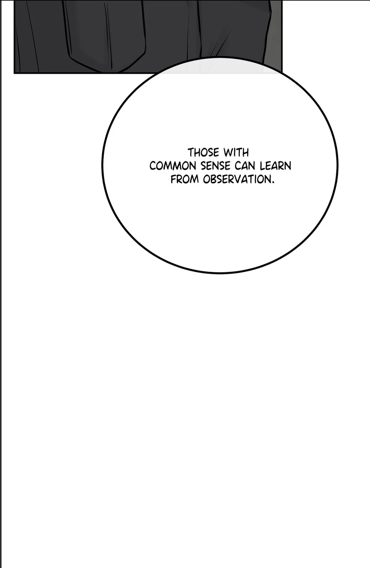 Read rengoku-jima chapter 3.1 image 20 on Lezhin