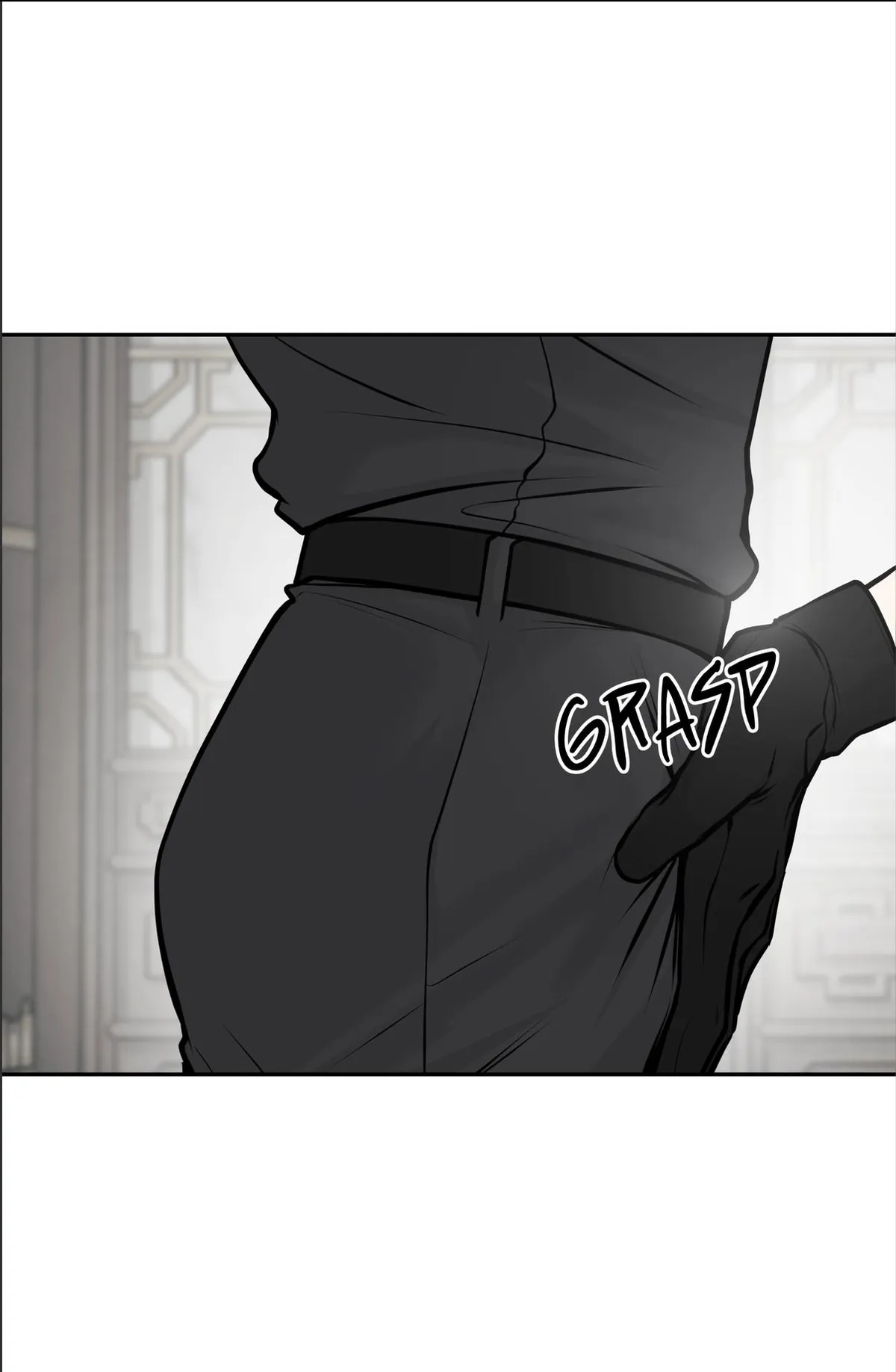 Read rengoku-jima chapter 3.1 image 21 on Lezhin
