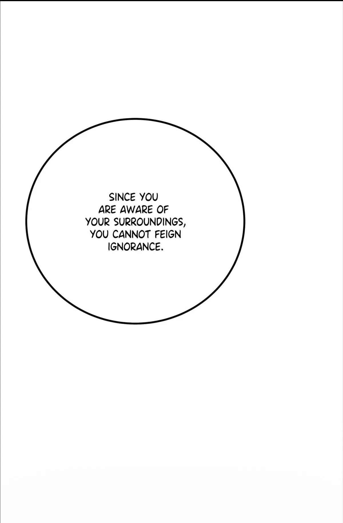 Read rengoku-jima chapter 3.1 image 22 on Lezhin