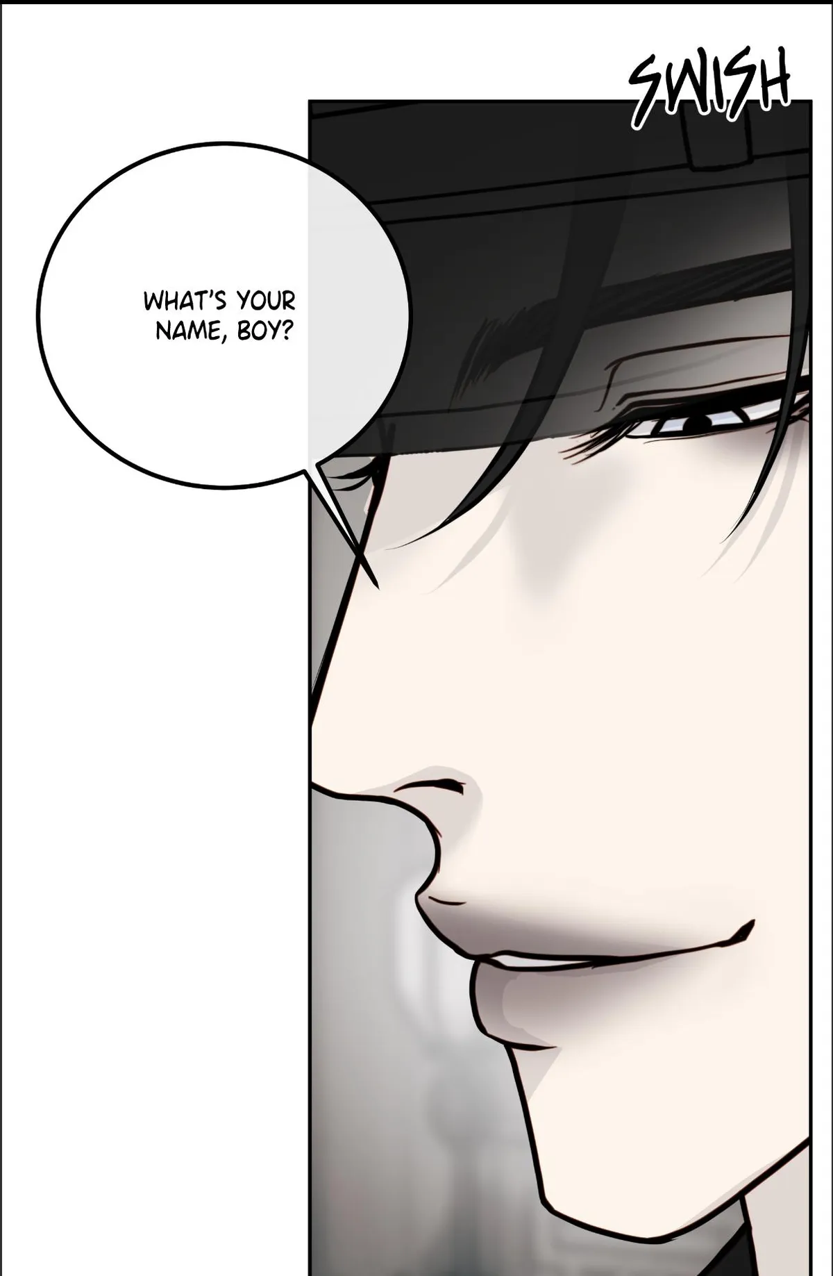 Read rengoku-jima chapter 3.1 image 23 on Lezhin