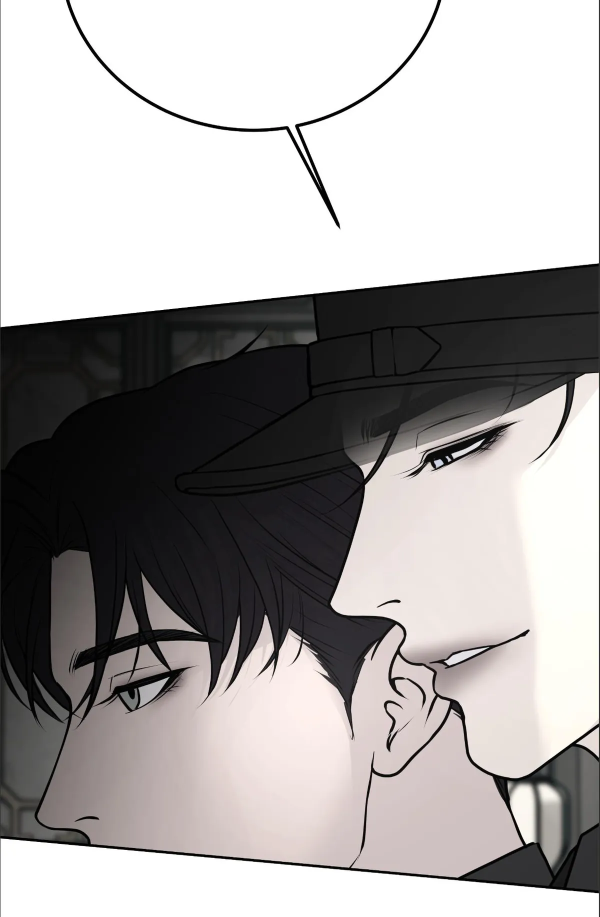 Read rengoku-jima chapter 3.1 image 26 on Lezhin