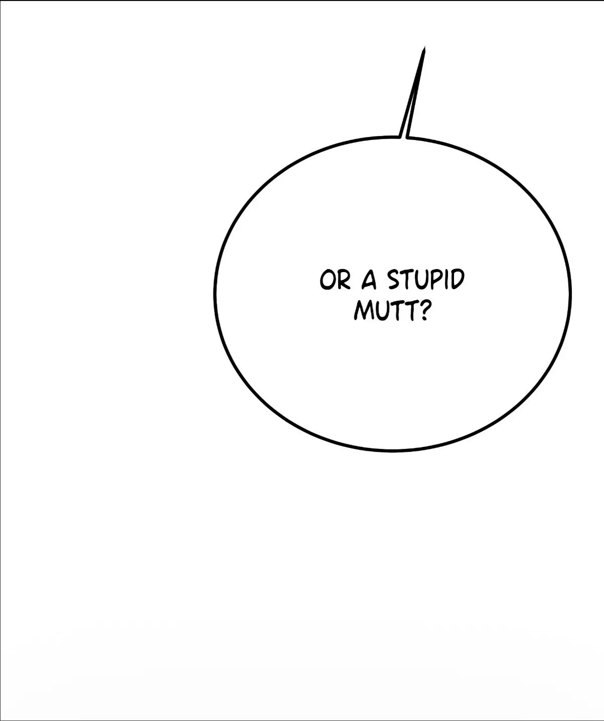 Read rengoku-jima chapter 3.1 image 27 on Lezhin