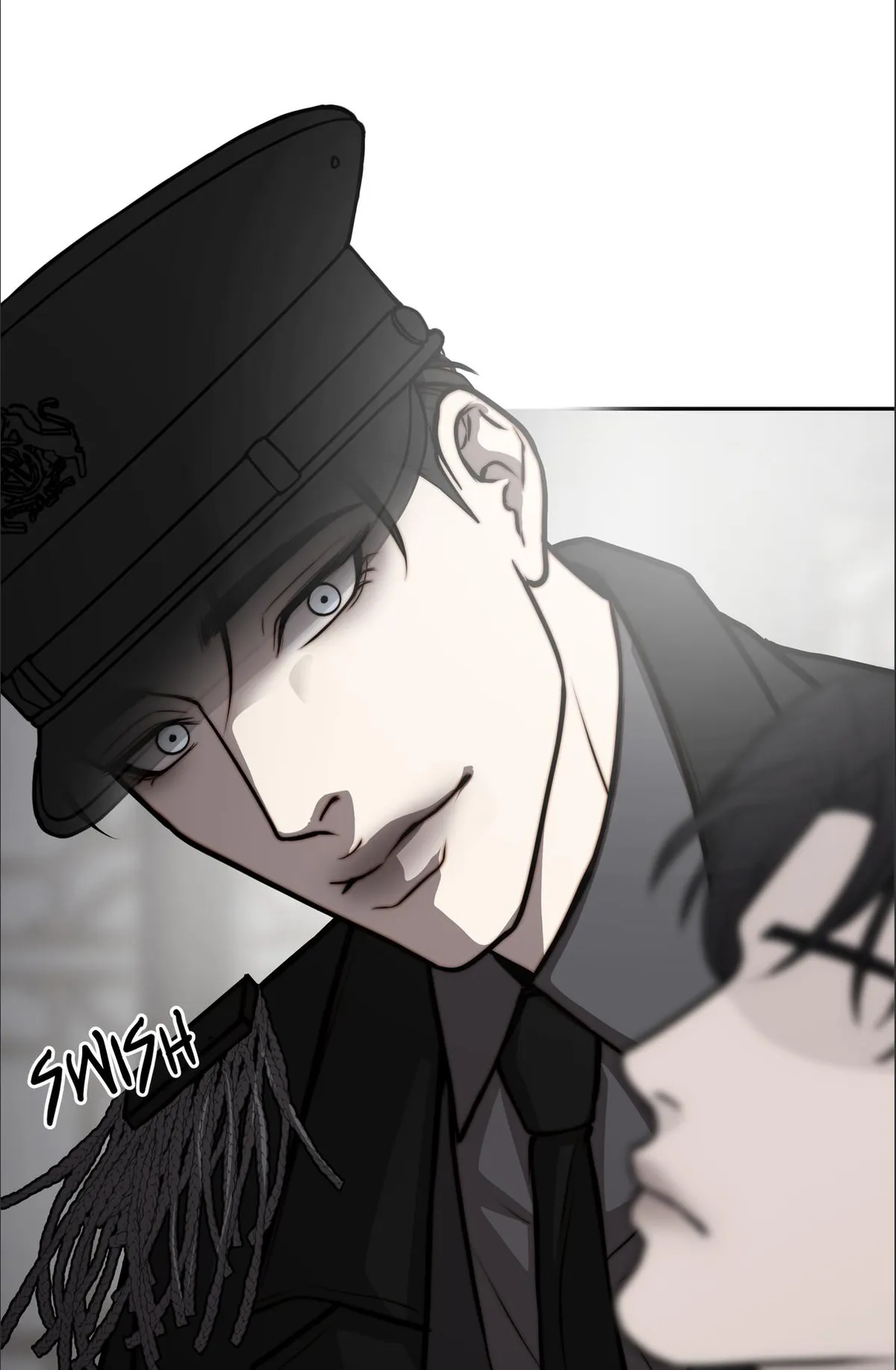 Read rengoku-jima chapter 3.1 image 30 on Lezhin