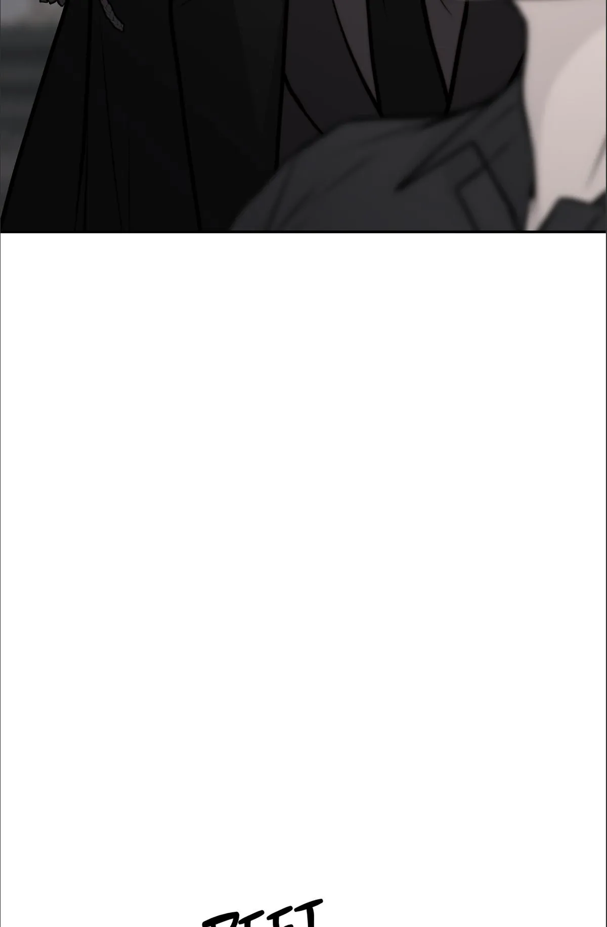 Read rengoku-jima chapter 3.1 image 31 on Lezhin