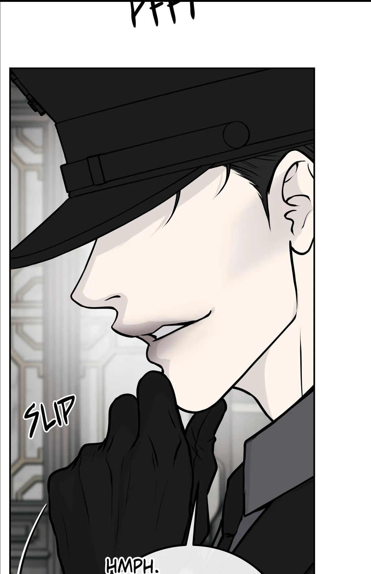 Read rengoku-jima chapter 3.1 image 32 on Lezhin