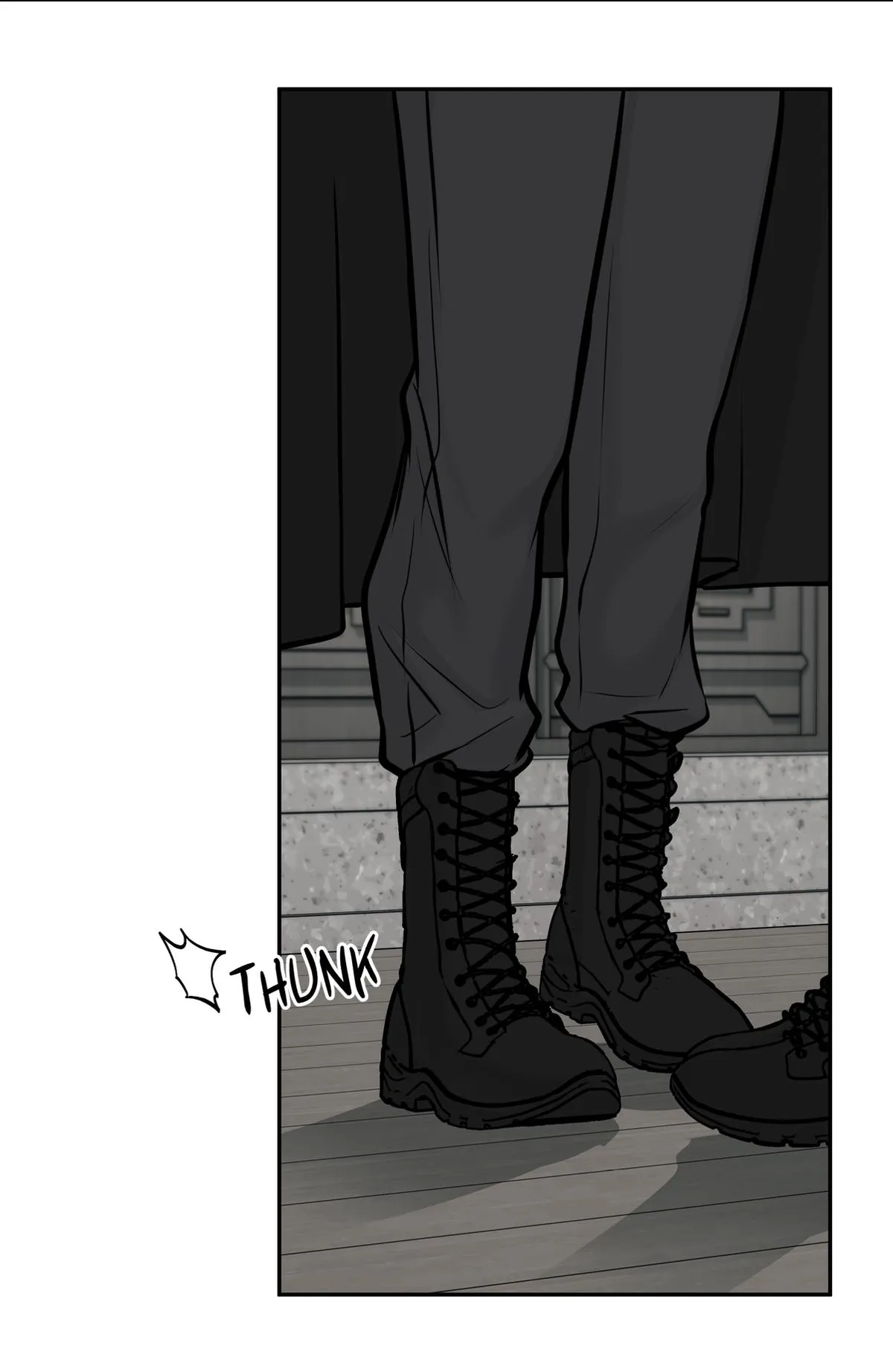 Read rengoku-jima chapter 3.1 image 34 on Lezhin