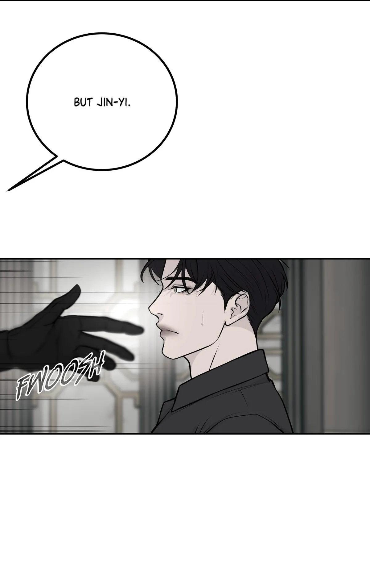 Read rengoku-jima chapter 3.1 image 35 on Lezhin