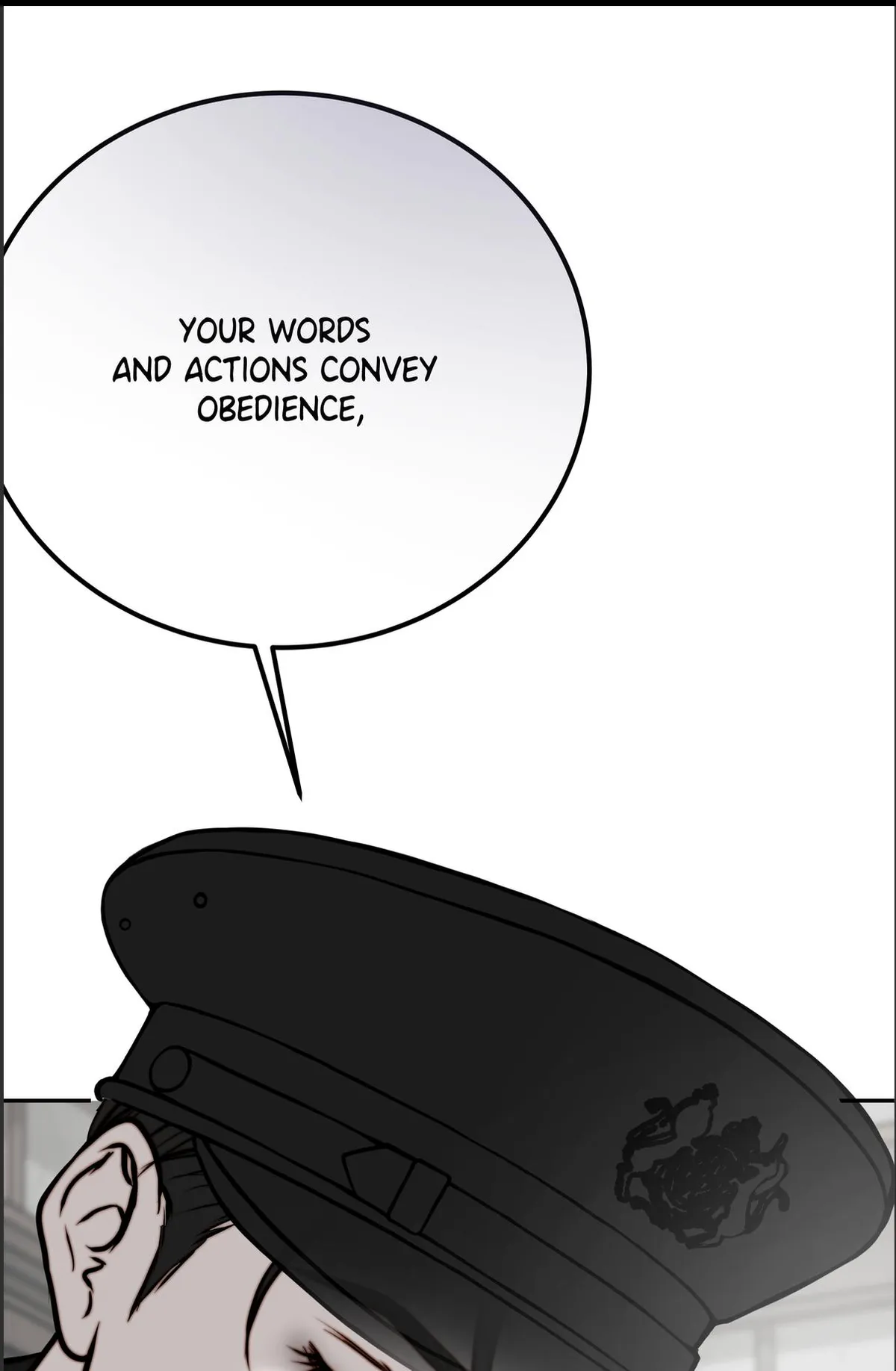 Read rengoku-jima chapter 3.1 image 36 on Lezhin