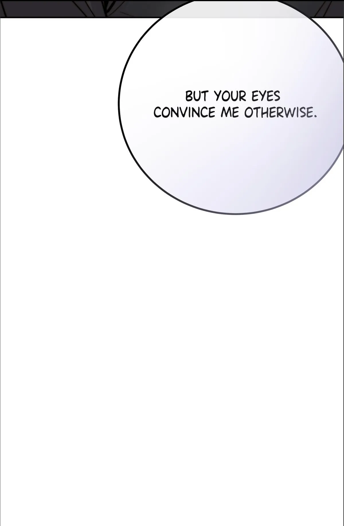 Read rengoku-jima chapter 3.1 image 38 on Lezhin