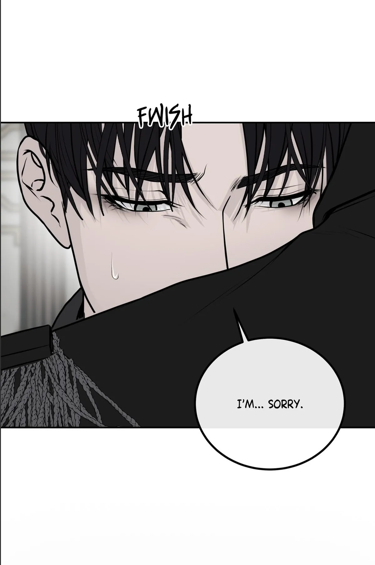 Read rengoku-jima chapter 3.1 image 39 on Lezhin