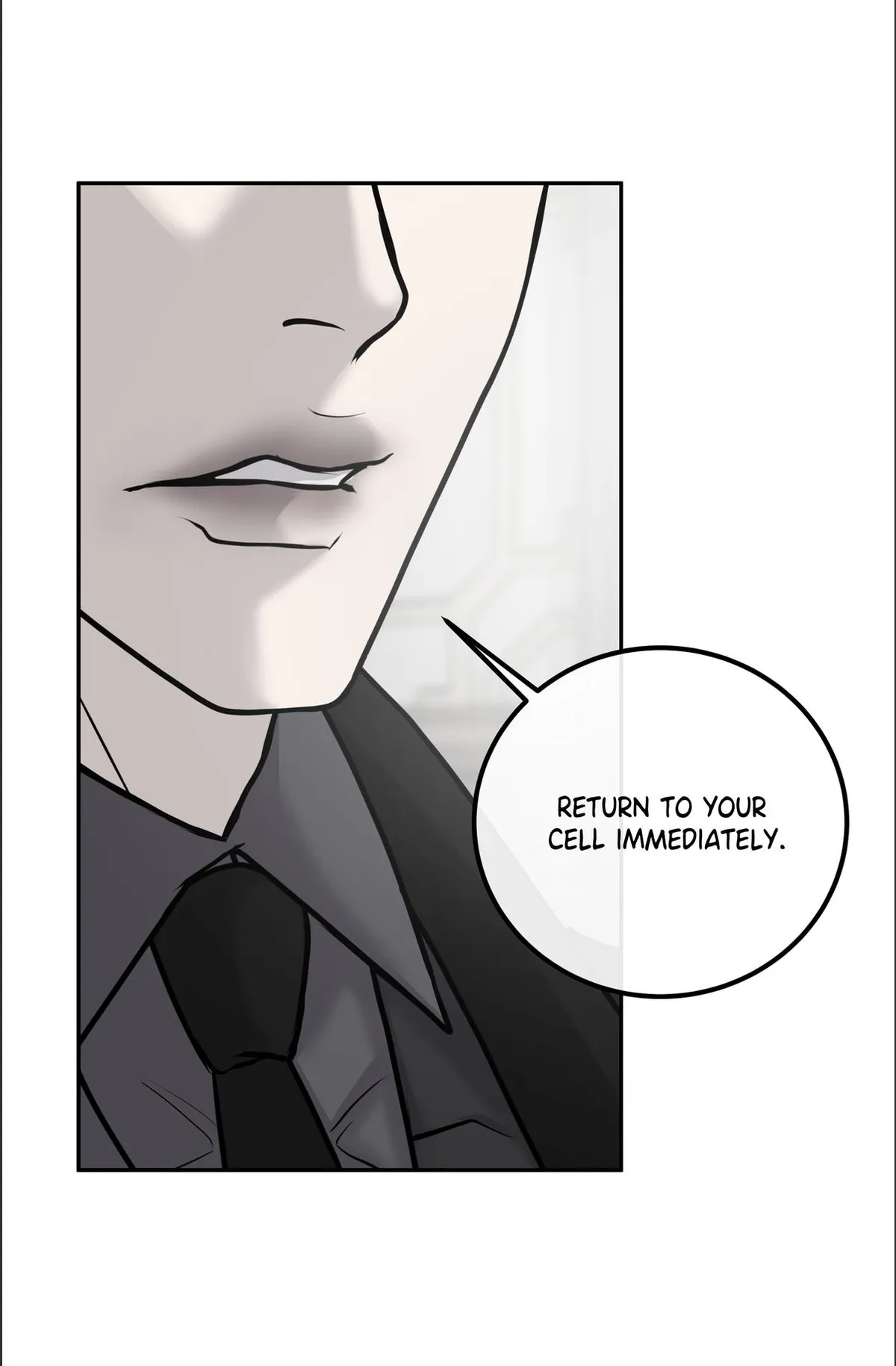 Read rengoku-jima chapter 3.1 image 4 on Lezhin