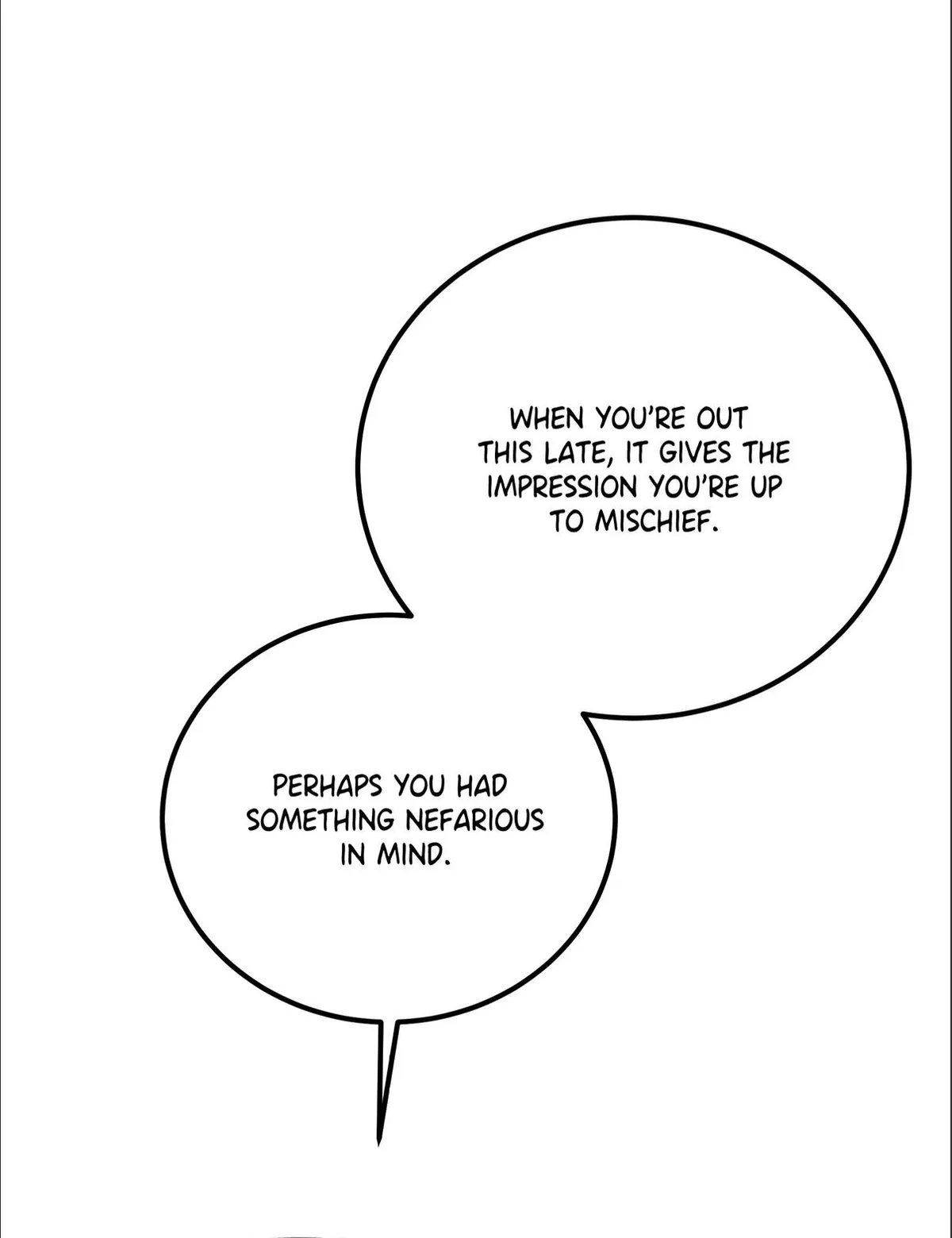Read rengoku-jima chapter 3.1 image 40 on Lezhin