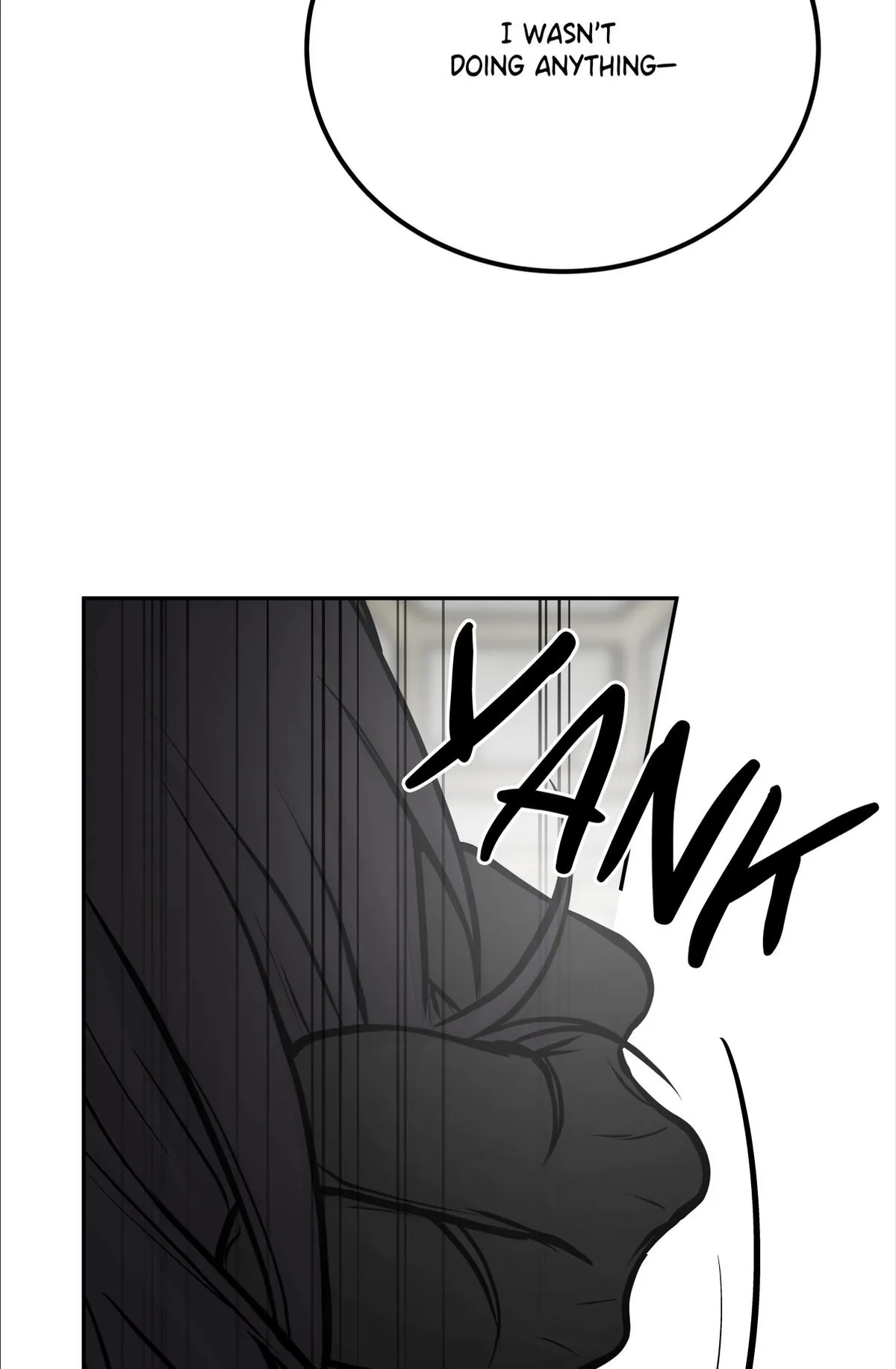 Read rengoku-jima chapter 3.1 image 42 on Lezhin