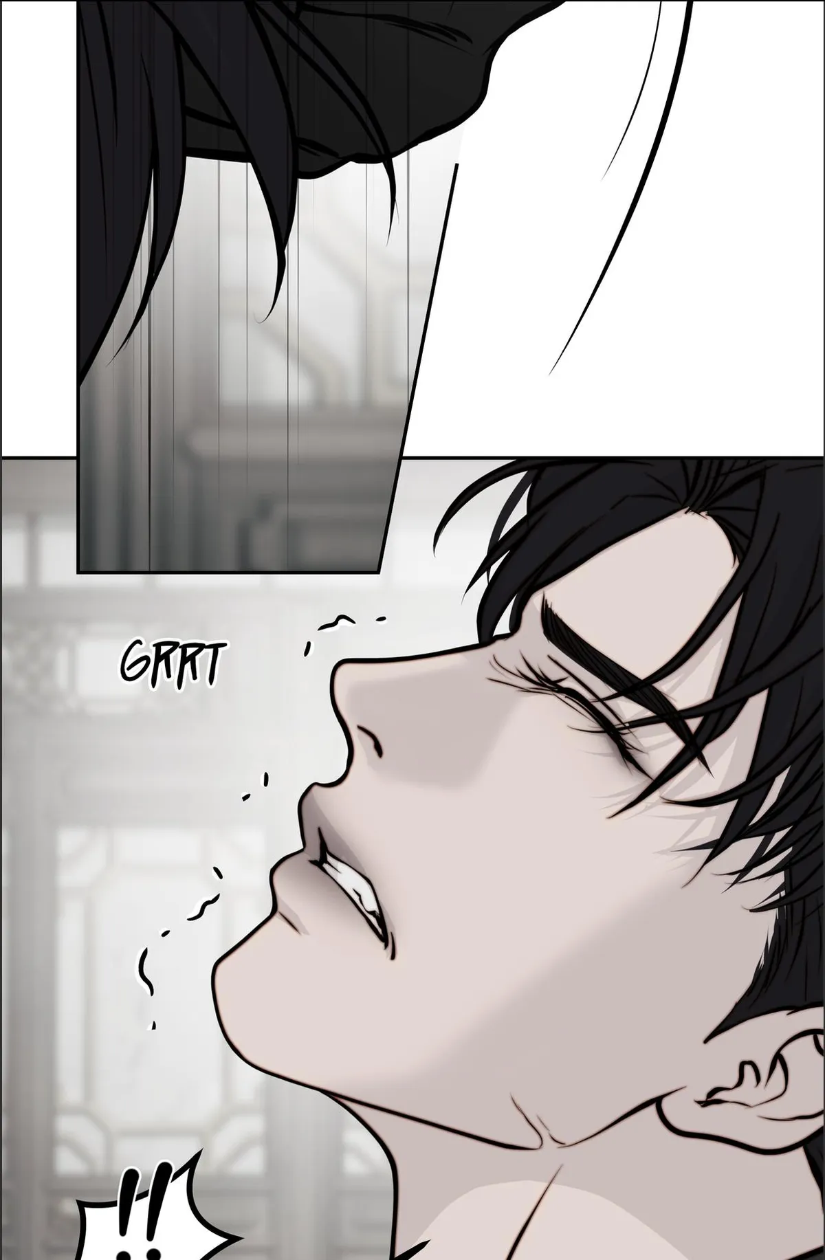 Read rengoku-jima chapter 3.1 image 43 on Lezhin
