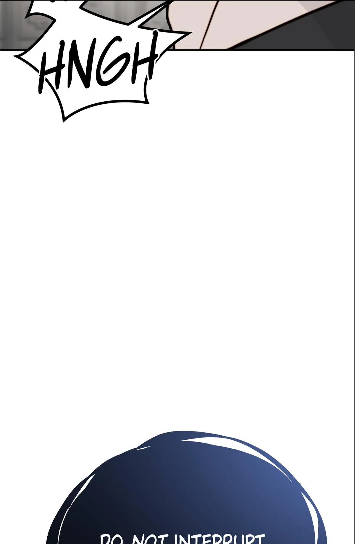 Read rengoku-jima chapter 3.1 image 44 on Lezhin