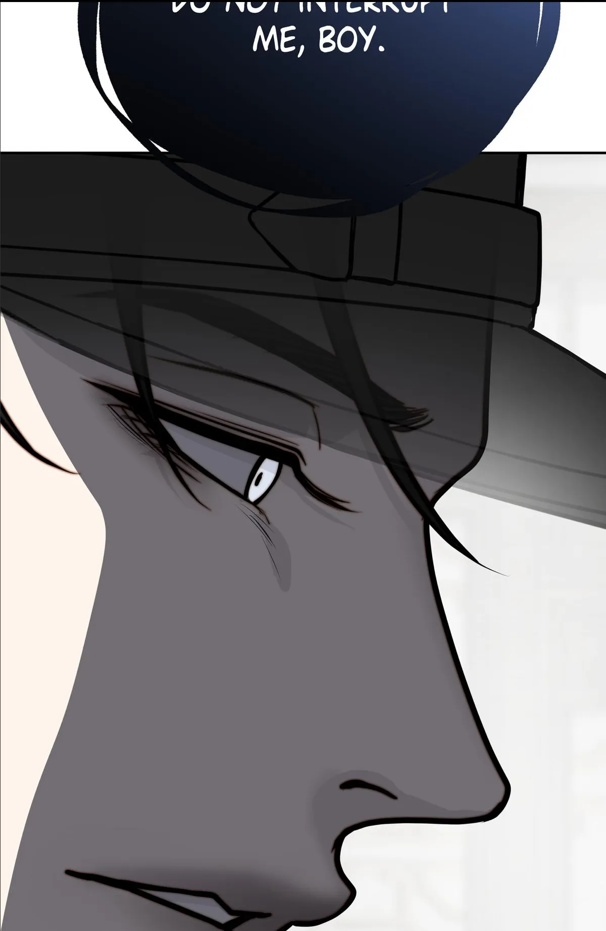 Read rengoku-jima chapter 3.1 image 45 on Lezhin