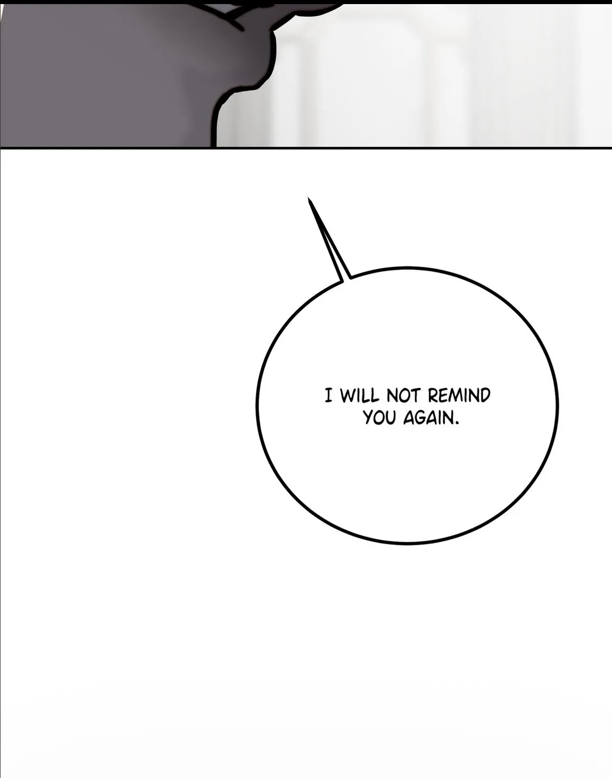 Read rengoku-jima chapter 3.1 image 46 on Lezhin