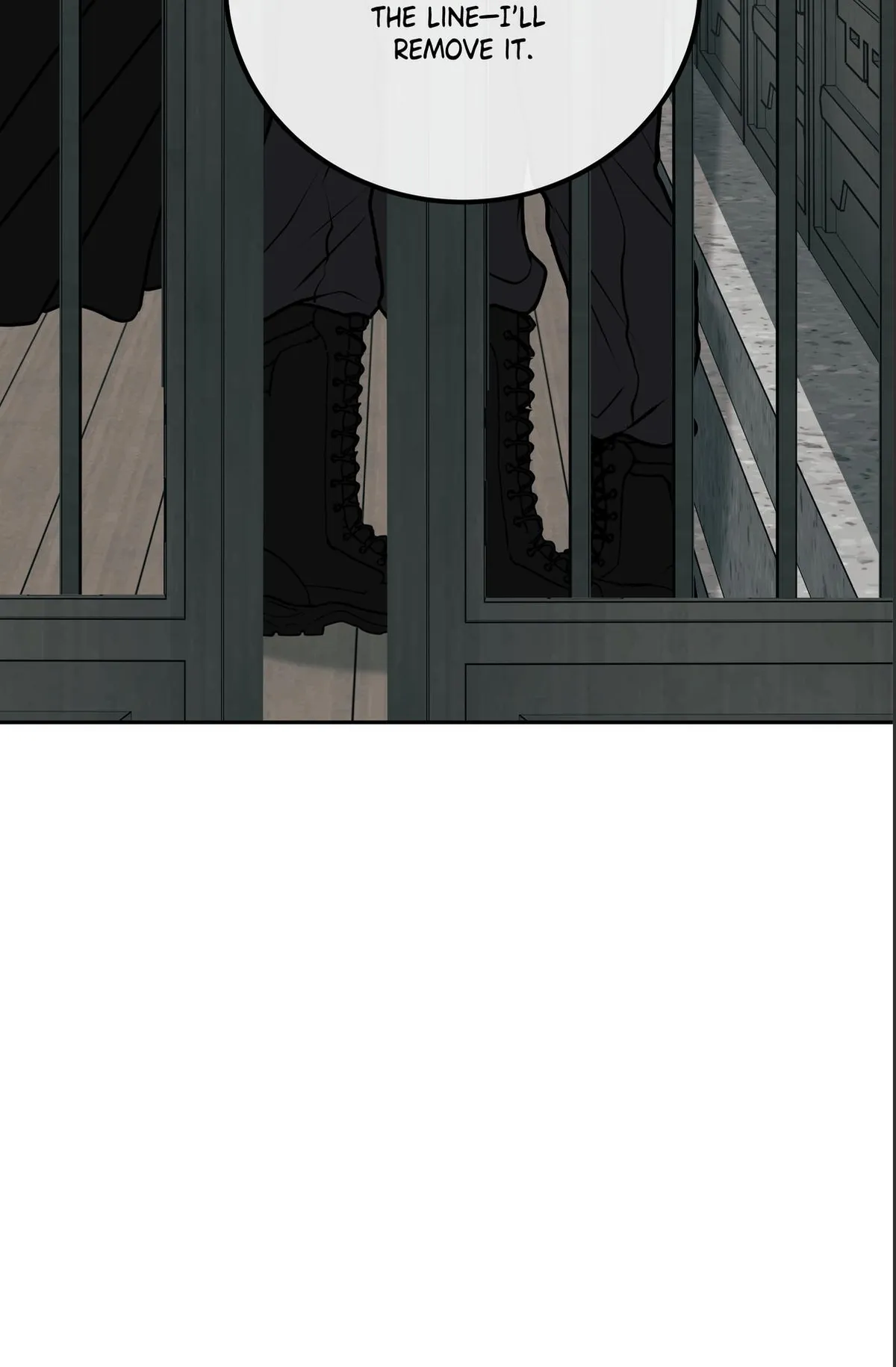 Read rengoku-jima chapter 3.1 image 49 on Lezhin
