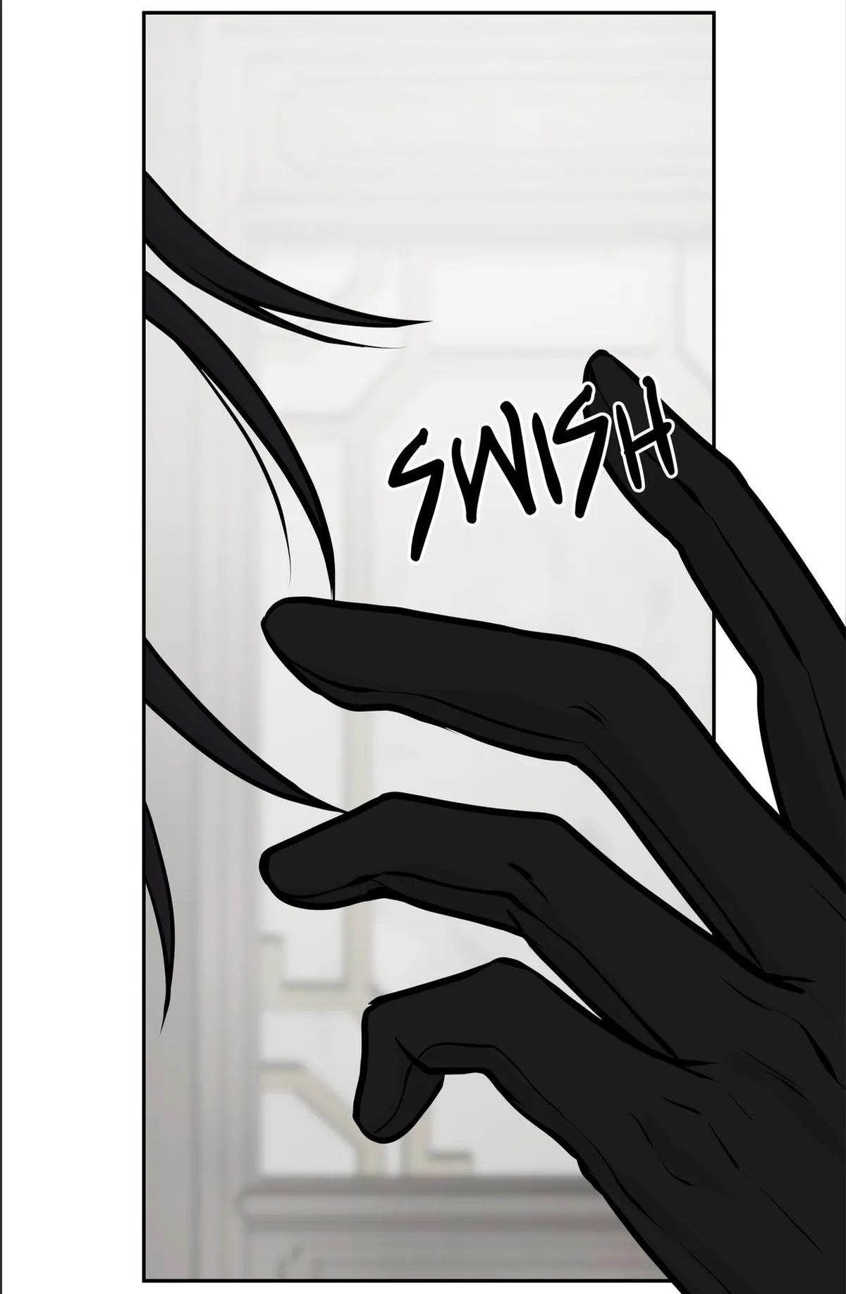Read rengoku-jima chapter 3.1 image 51 on Lezhin