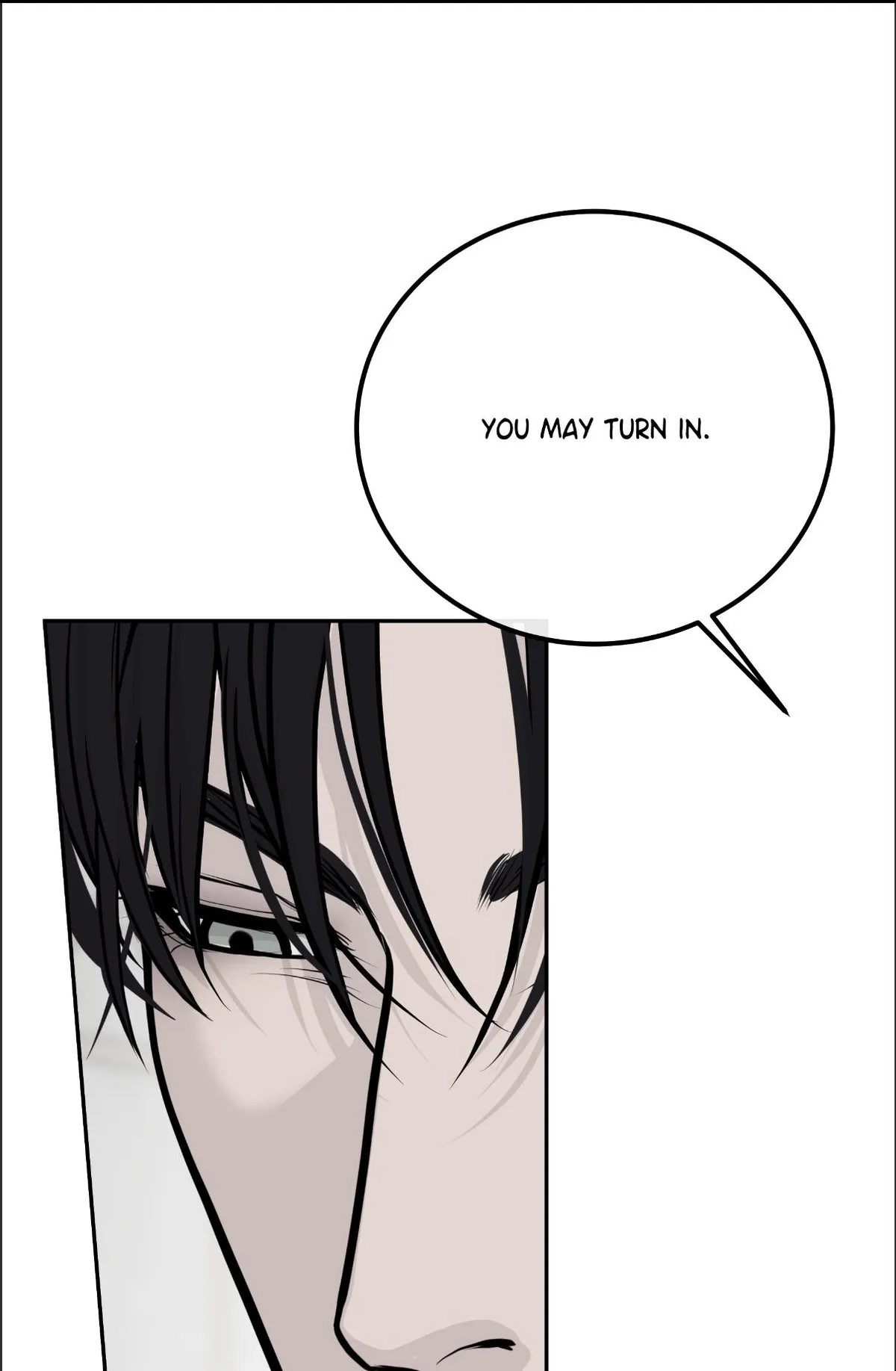Read rengoku-jima chapter 3.1 image 53 on Lezhin