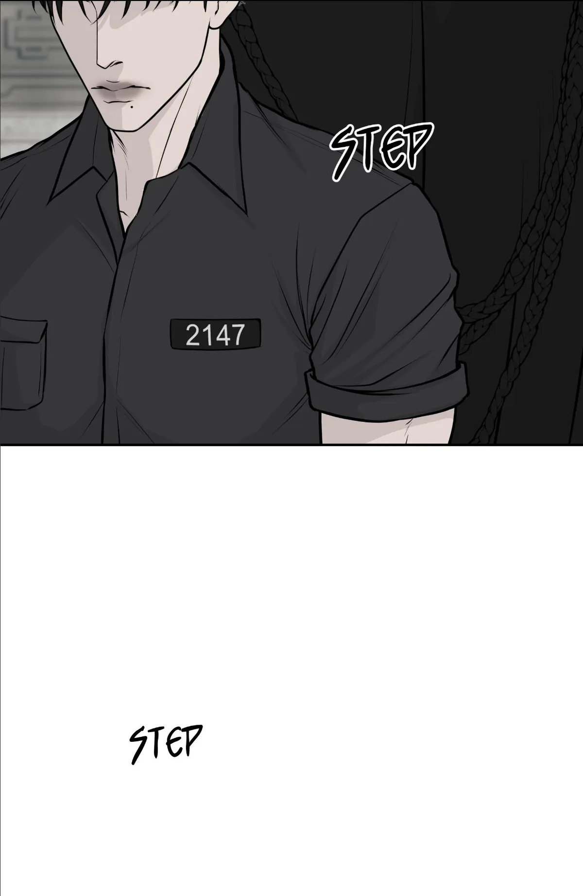 Read rengoku-jima chapter 3.1 image 56 on Lezhin
