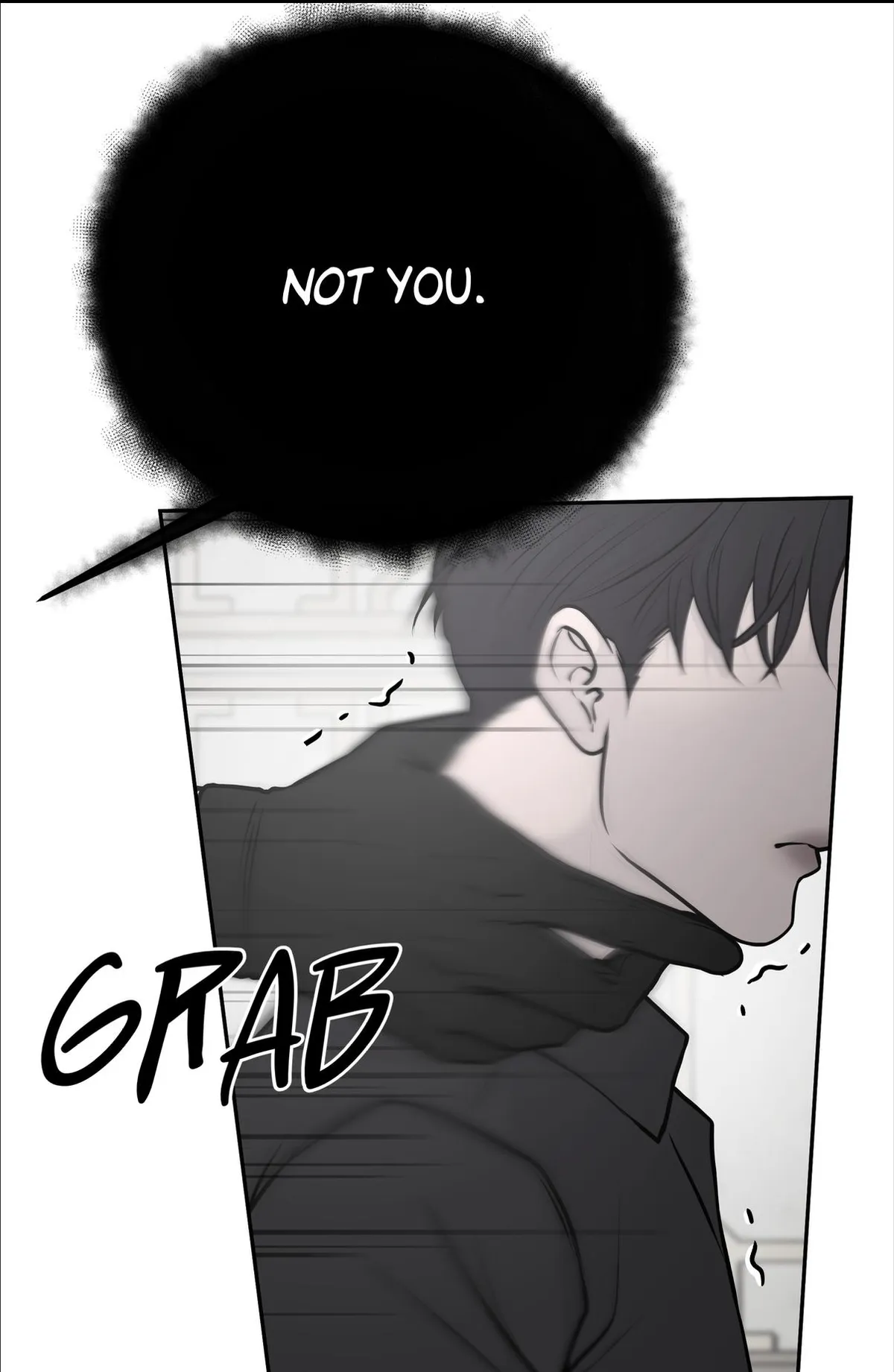 Read rengoku-jima chapter 3.1 image 6 on Lezhin