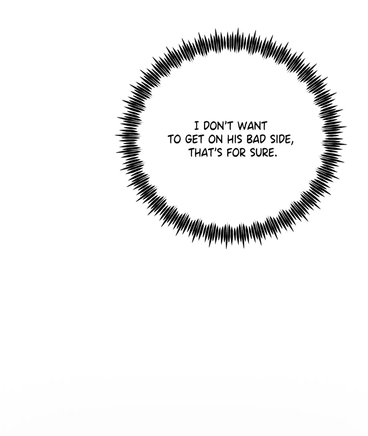 Read rengoku-jima chapter 3.1 image 62 on Lezhin