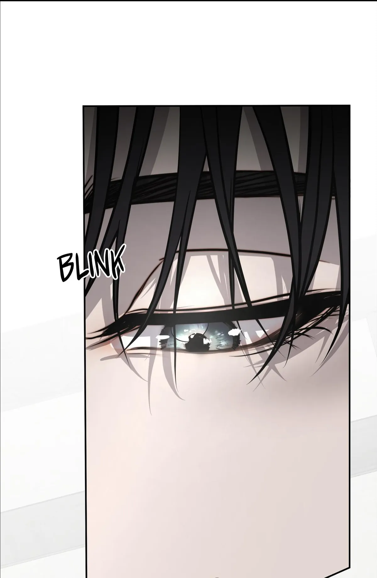 Read rengoku-jima chapter 3.1 image 65 on Lezhin