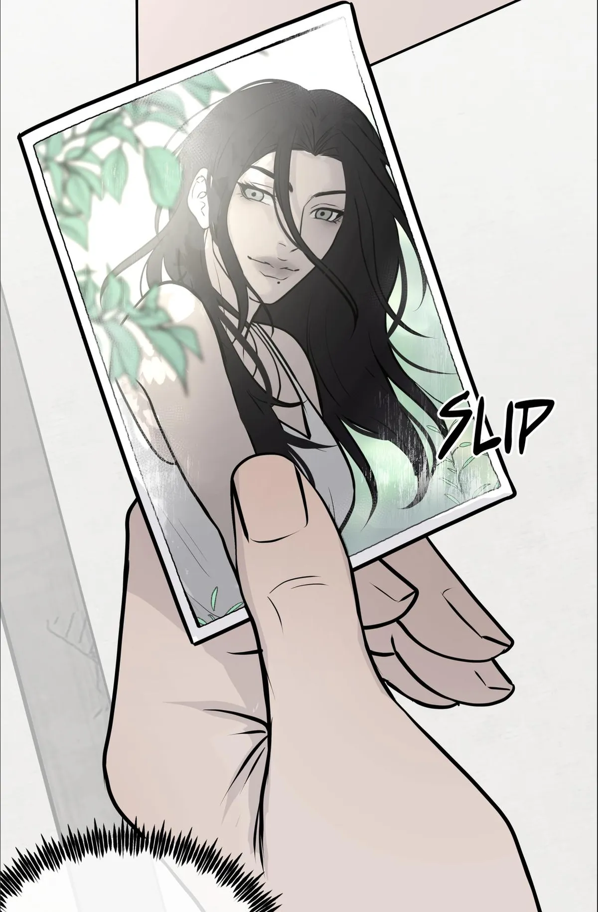 Read rengoku-jima chapter 3.1 image 66 on Lezhin