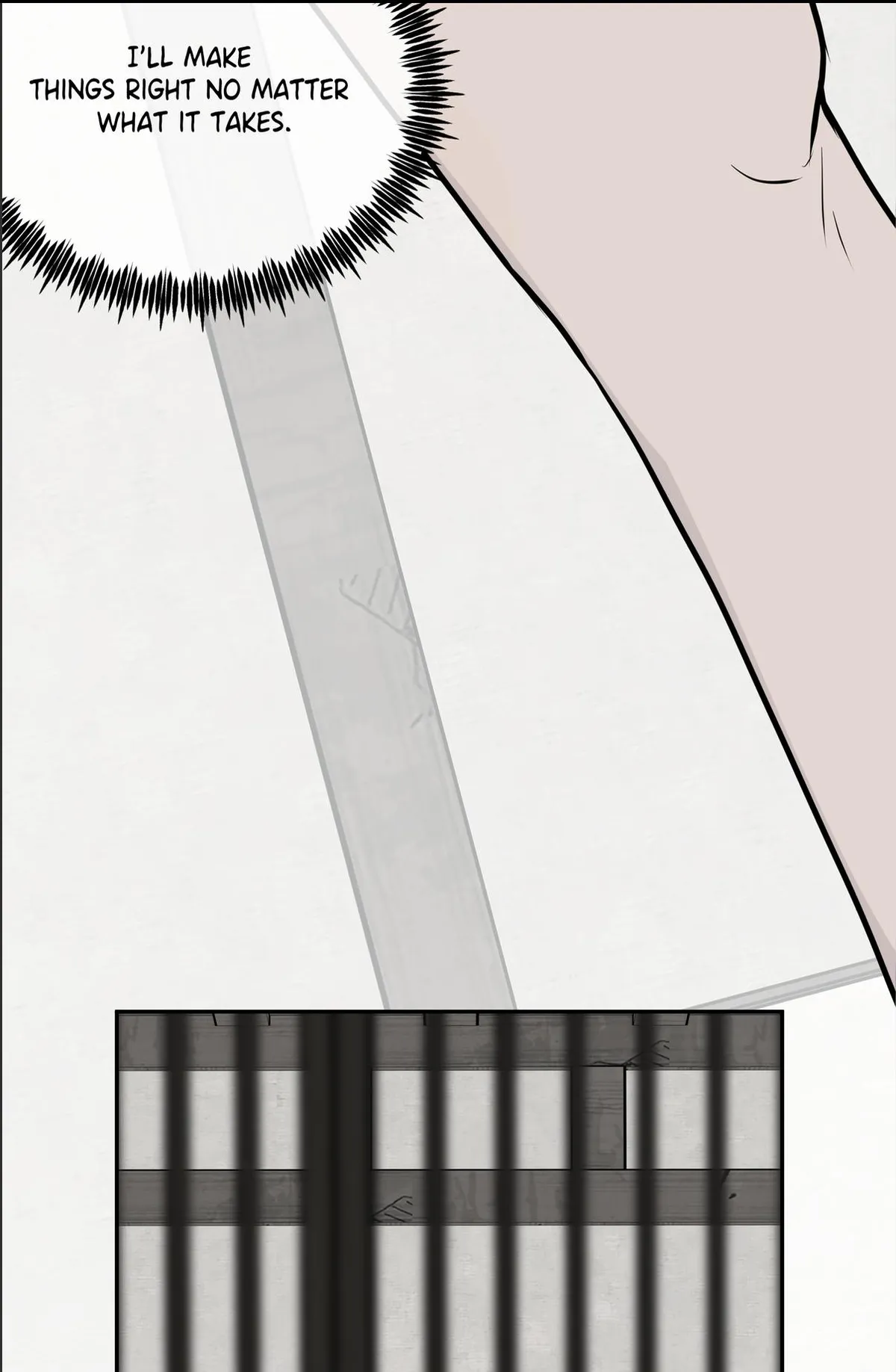 Read rengoku-jima chapter 3.1 image 67 on Lezhin