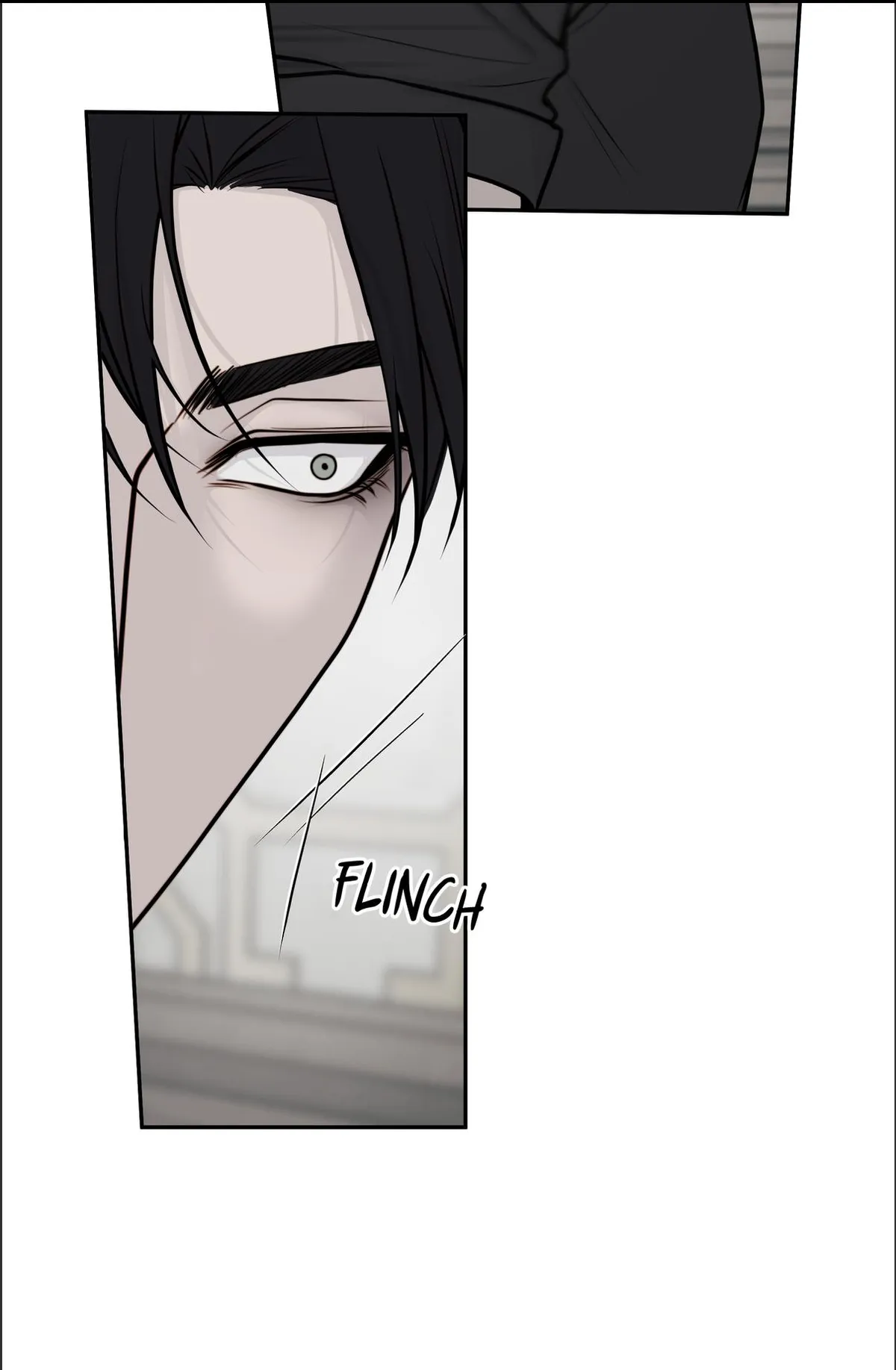 Read rengoku-jima chapter 3.1 image 7 on Lezhin