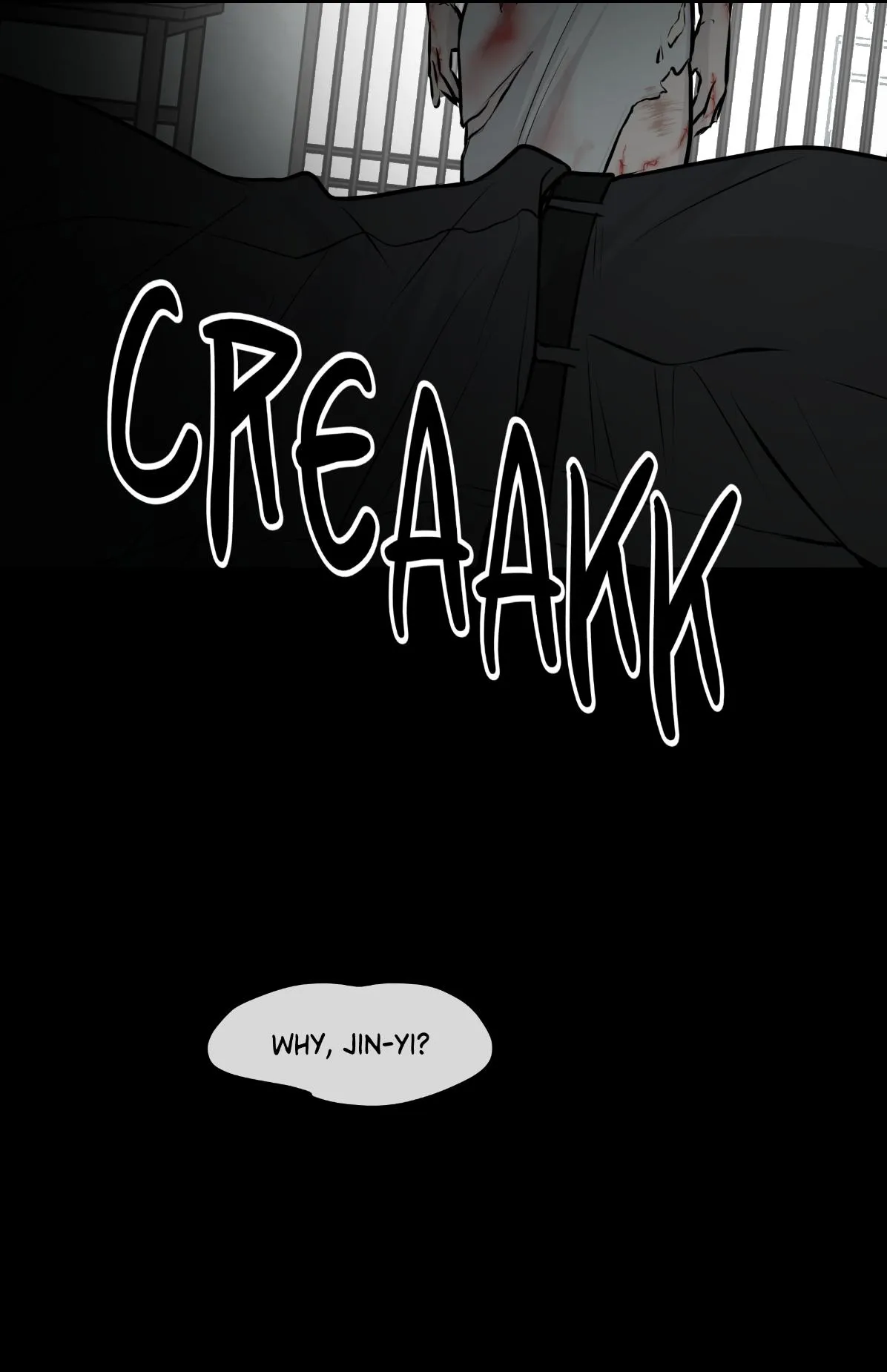 Read rengoku-jima chapter 3.1 image 78 on Lezhin