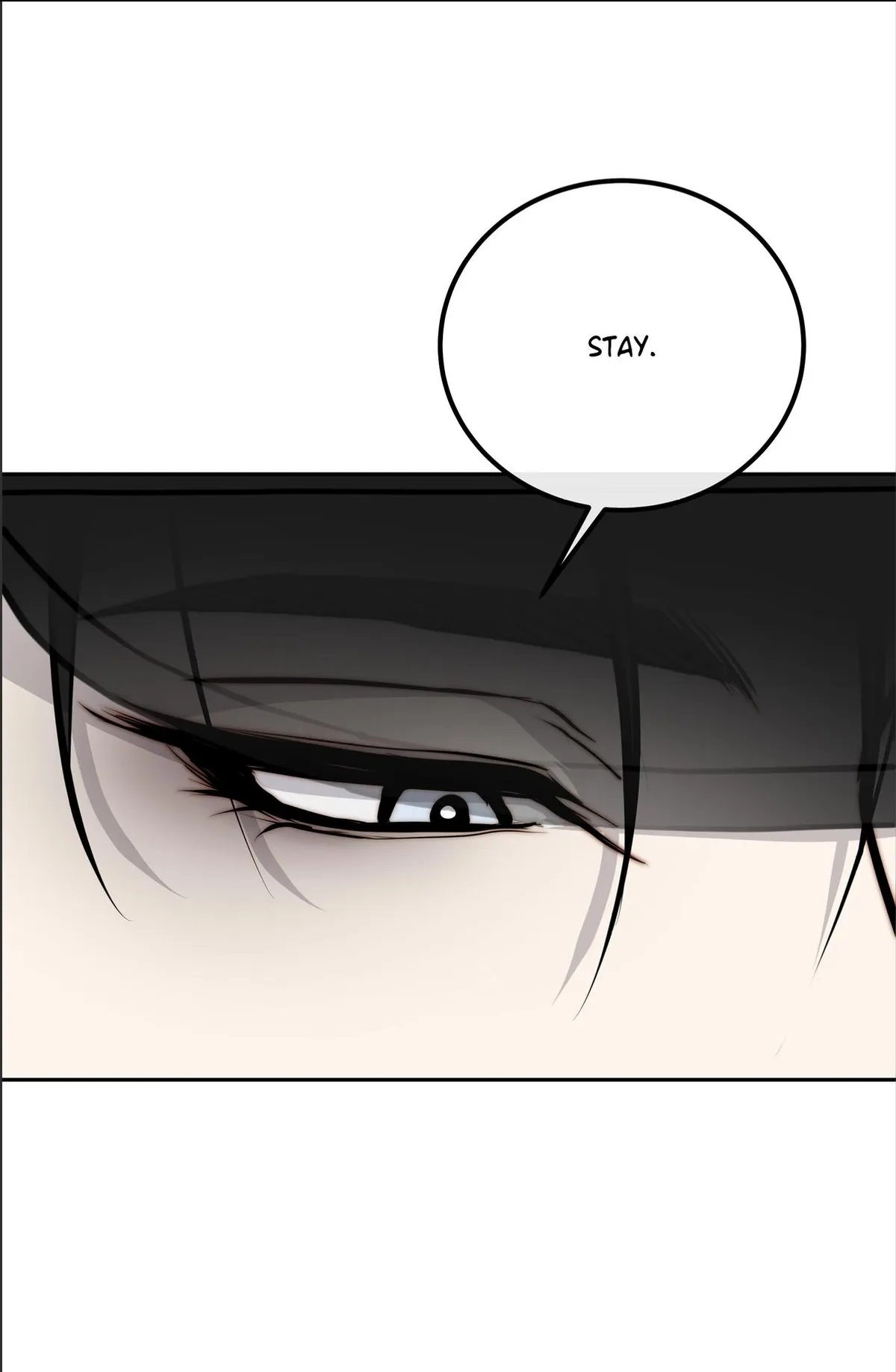 Read rengoku-jima chapter 3.1 image 8 on Lezhin
