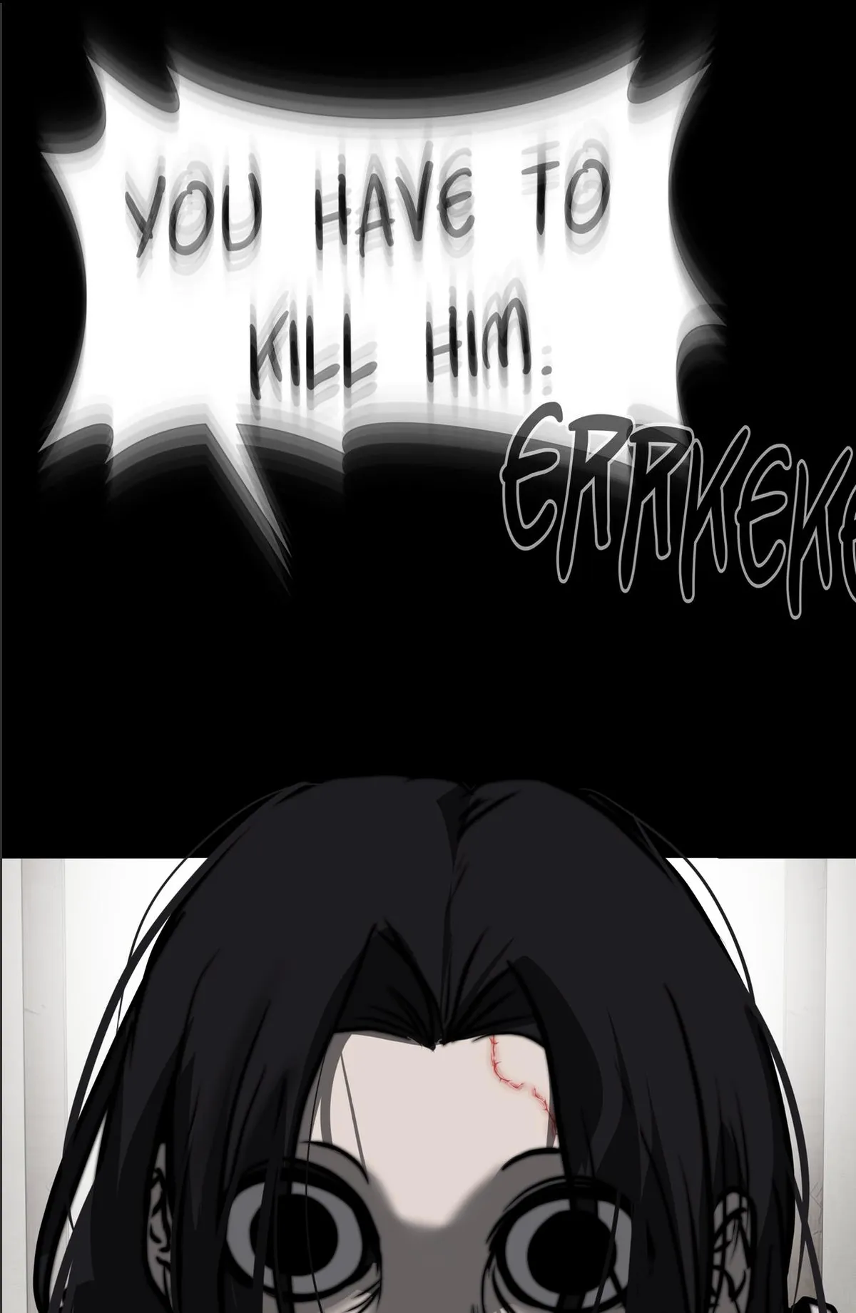 Read rengoku-jima chapter 3.1 image 83 on Lezhin