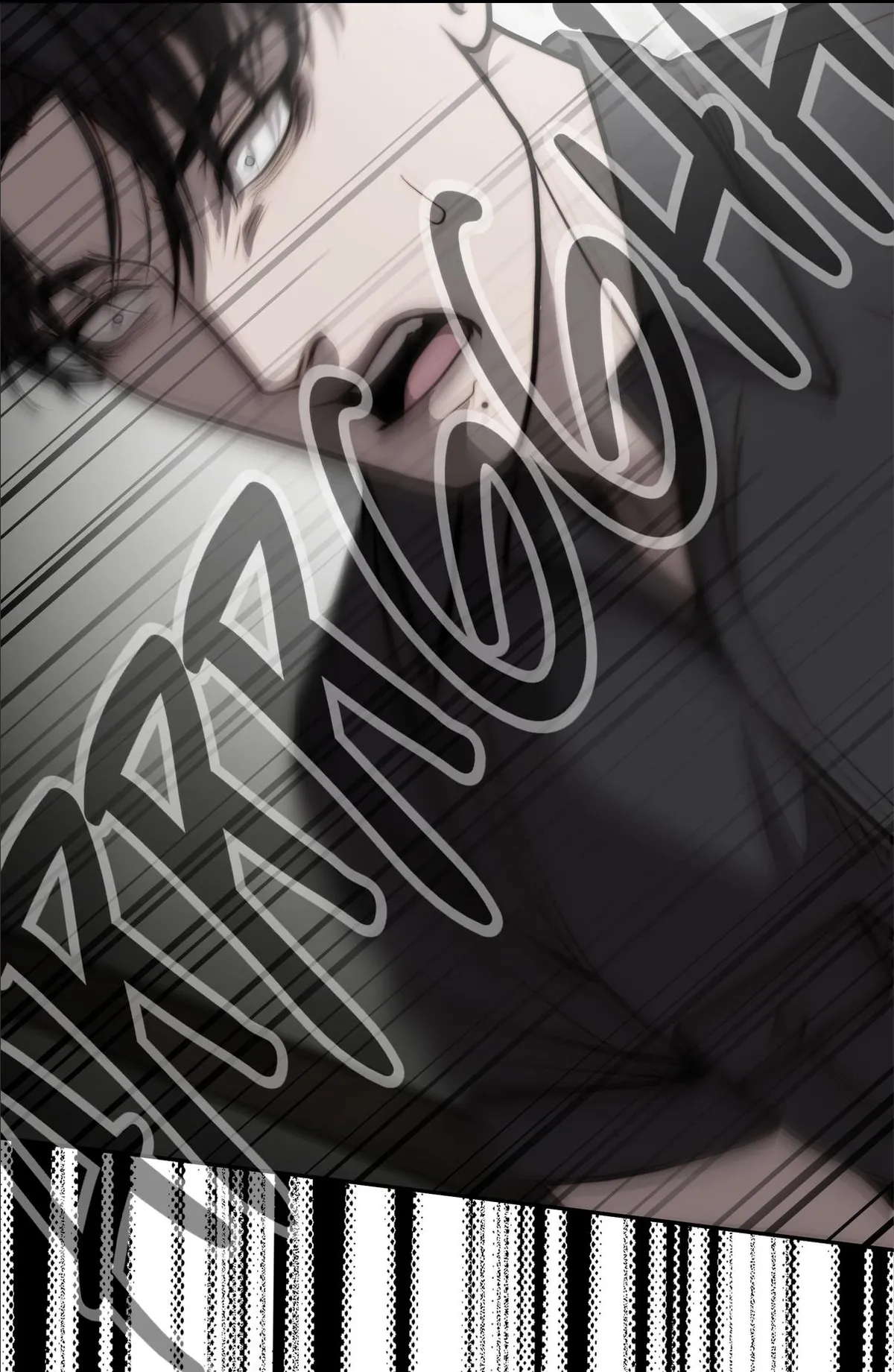 Read rengoku-jima chapter 3.1 image 86 on Lezhin