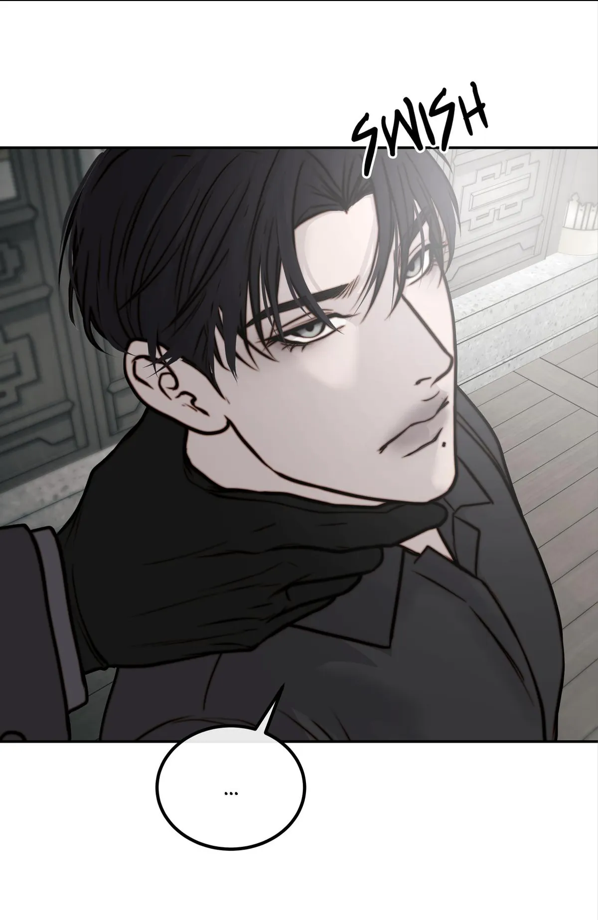 Read rengoku-jima chapter 3.1 image 9 on Lezhin