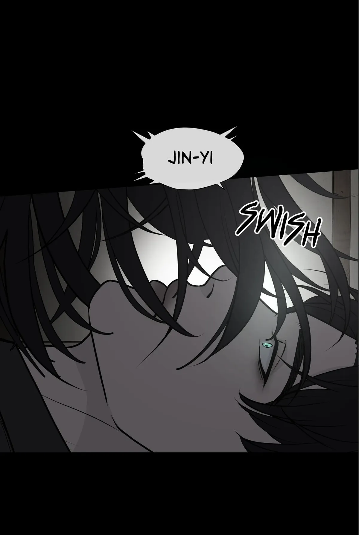 Read rengoku-jima chapter 3.2 image 11 on Lezhin