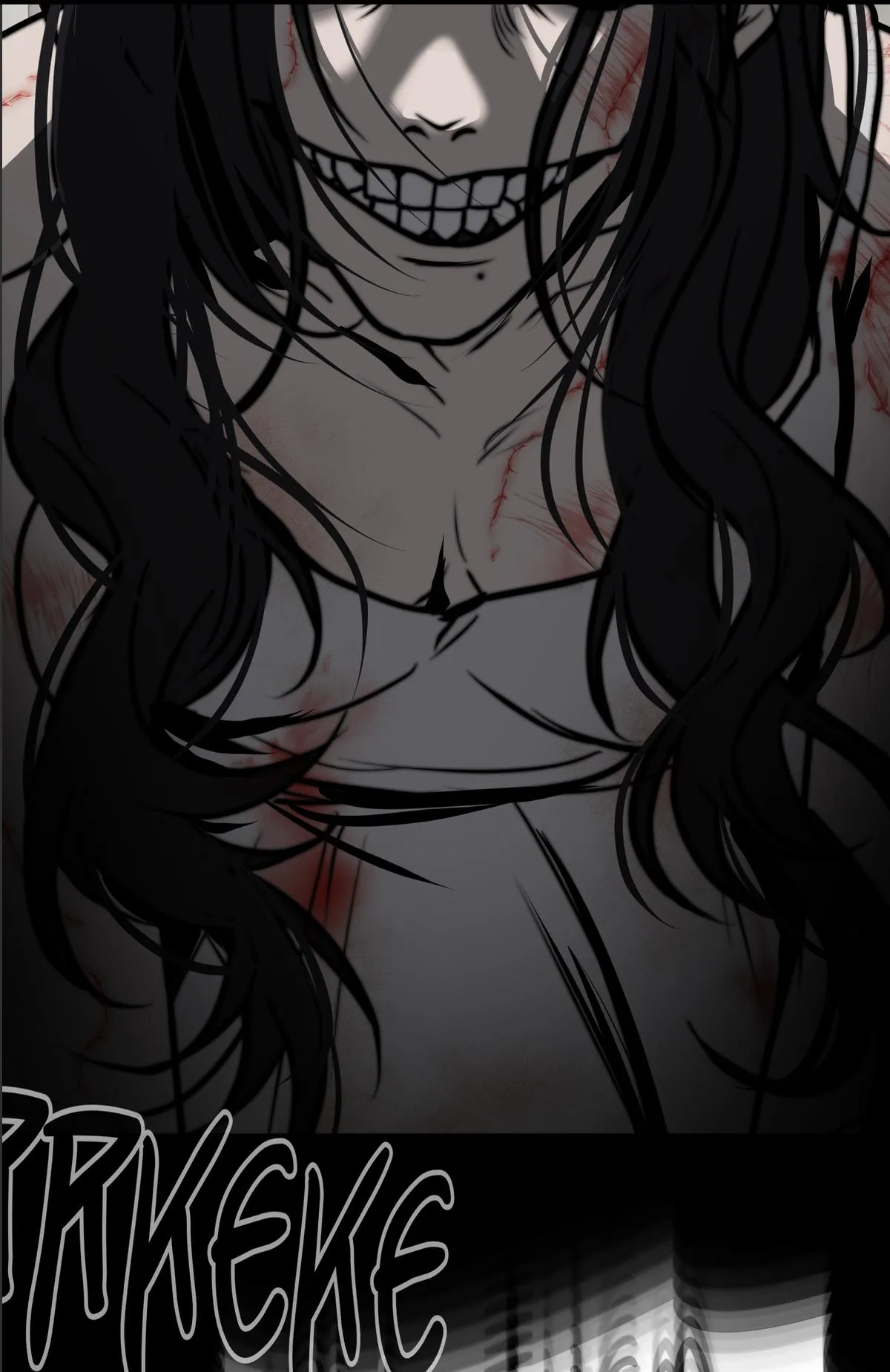 Read rengoku-jima chapter 3.2 image 13 on Lezhin