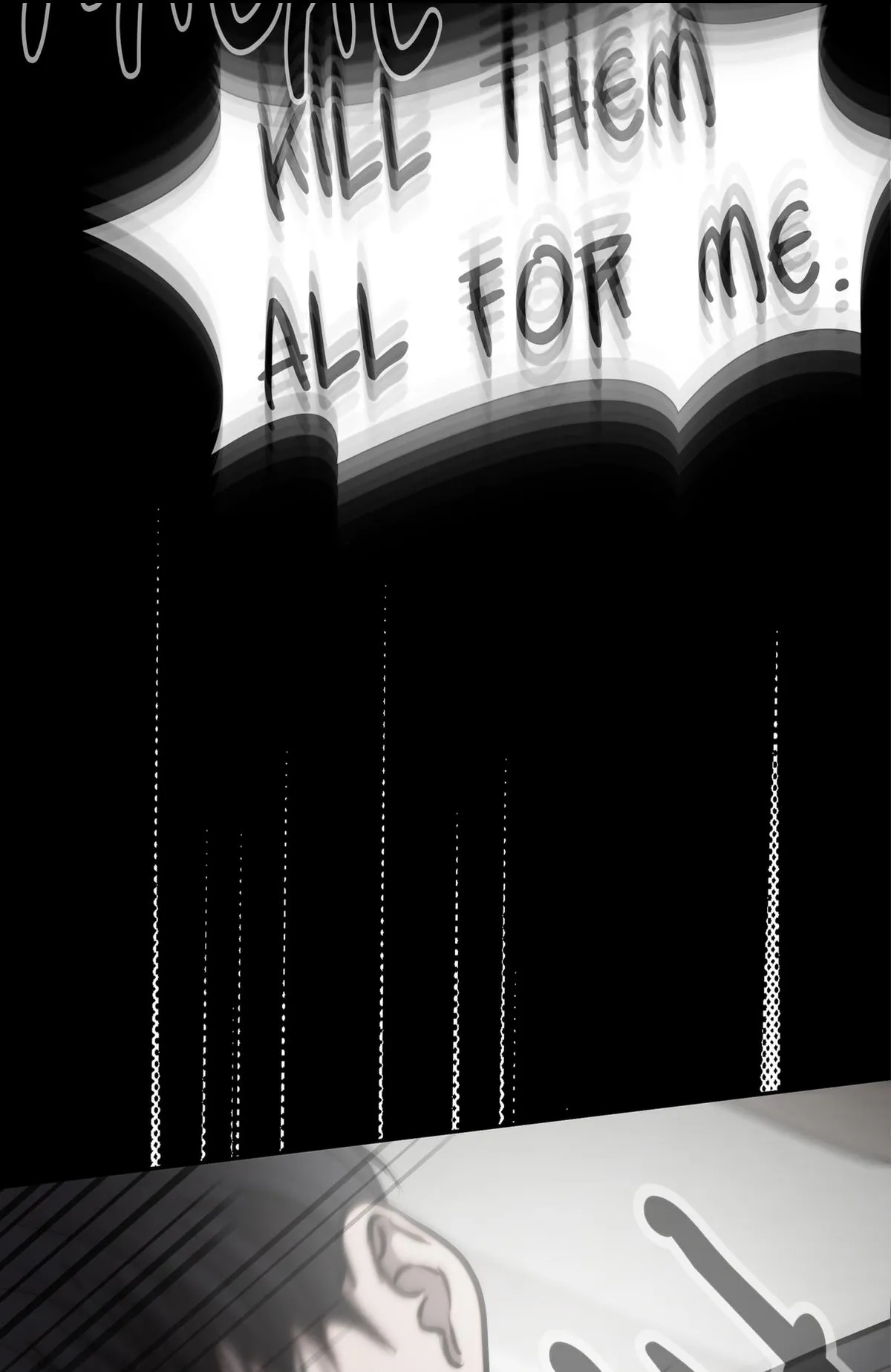 Read rengoku-jima chapter 3.2 image 14 on Lezhin