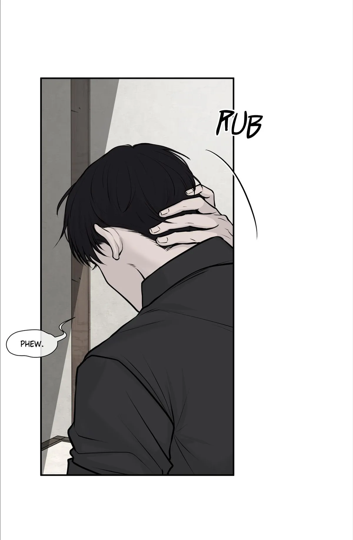 Read rengoku-jima chapter 3.2 image 18 on Lezhin