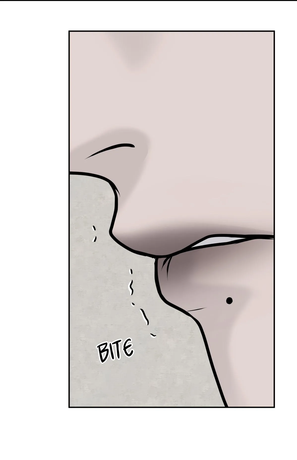Read rengoku-jima chapter 3.2 image 19 on Lezhin