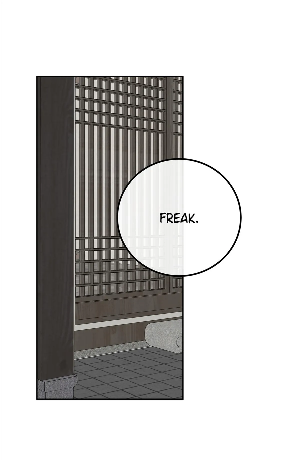 Read rengoku-jima chapter 3.2 image 20 on Lezhin