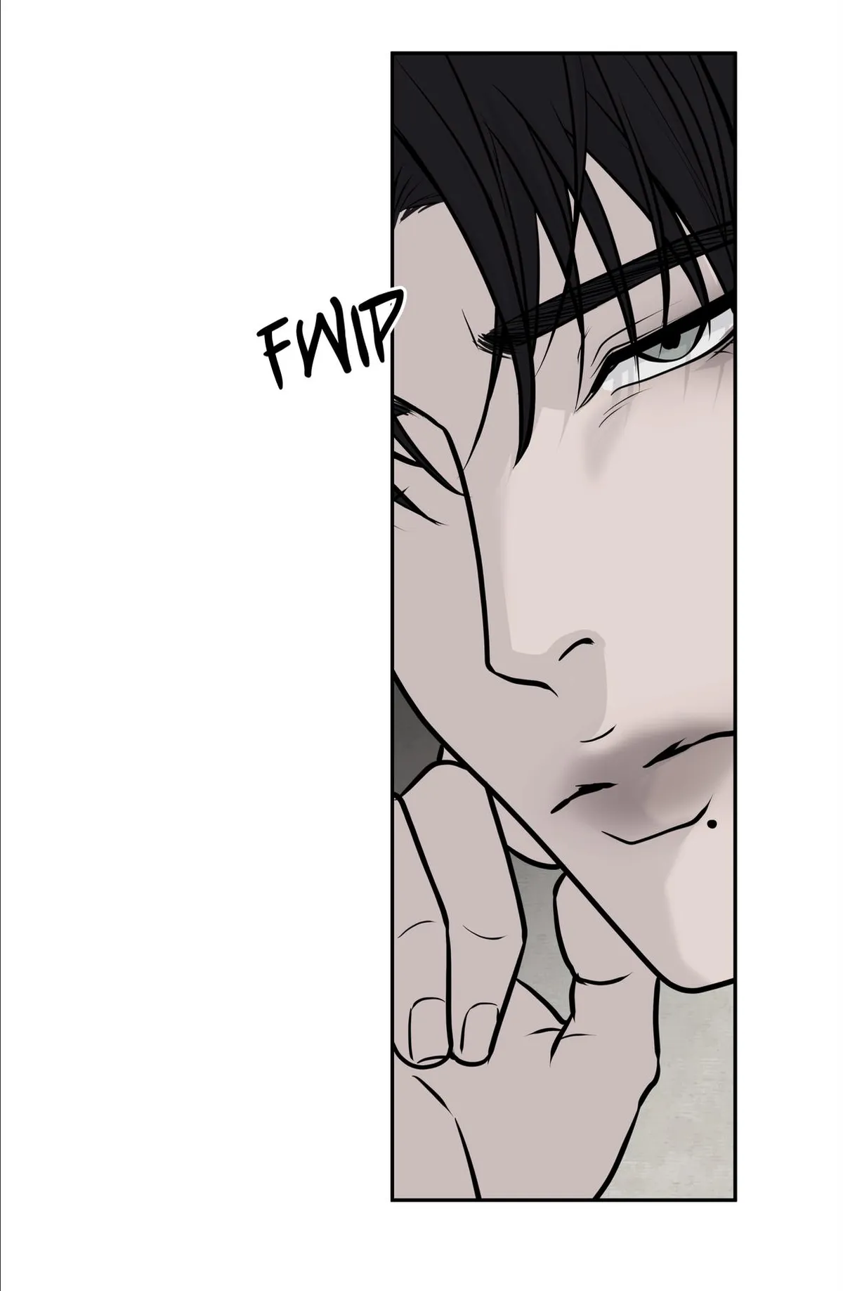 Read rengoku-jima chapter 3.2 image 21 on Lezhin
