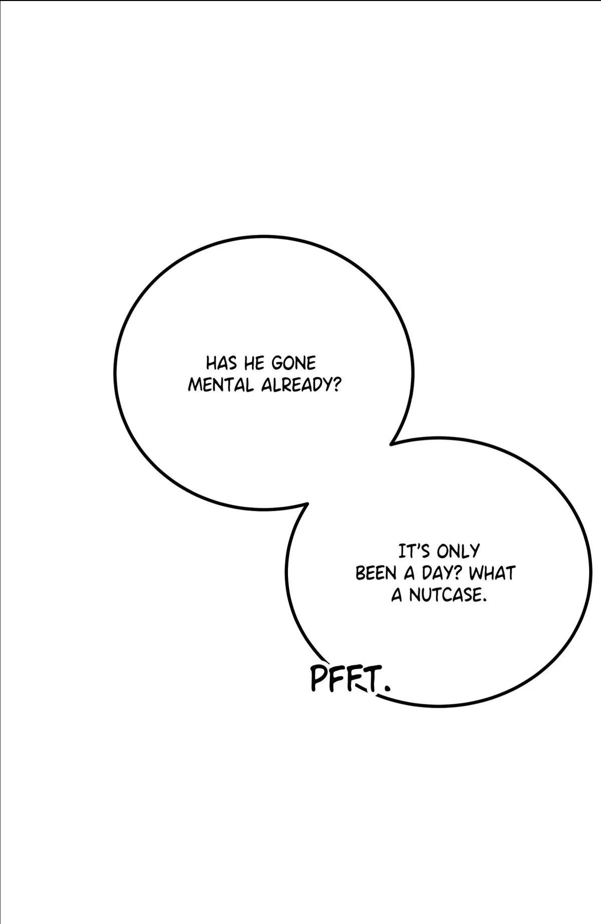 Read rengoku-jima chapter 3.2 image 22 on Lezhin