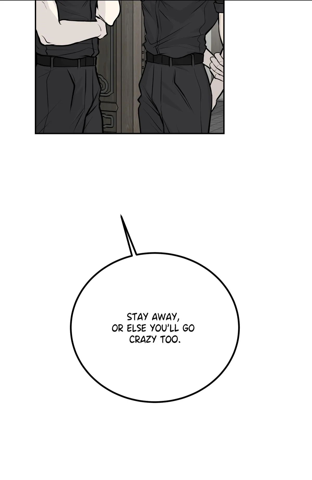 Read rengoku-jima chapter 3.2 image 24 on Lezhin