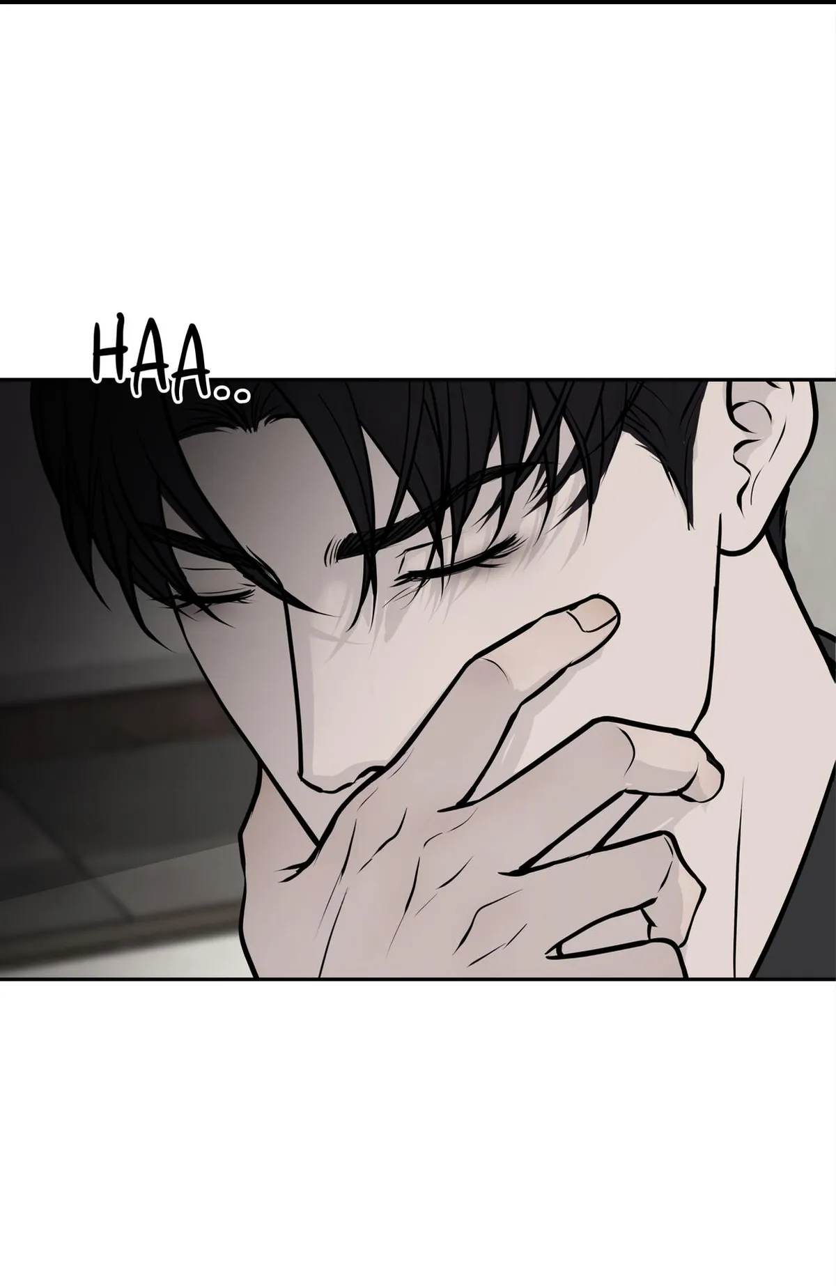 Read rengoku-jima chapter 3.2 image 25 on Lezhin