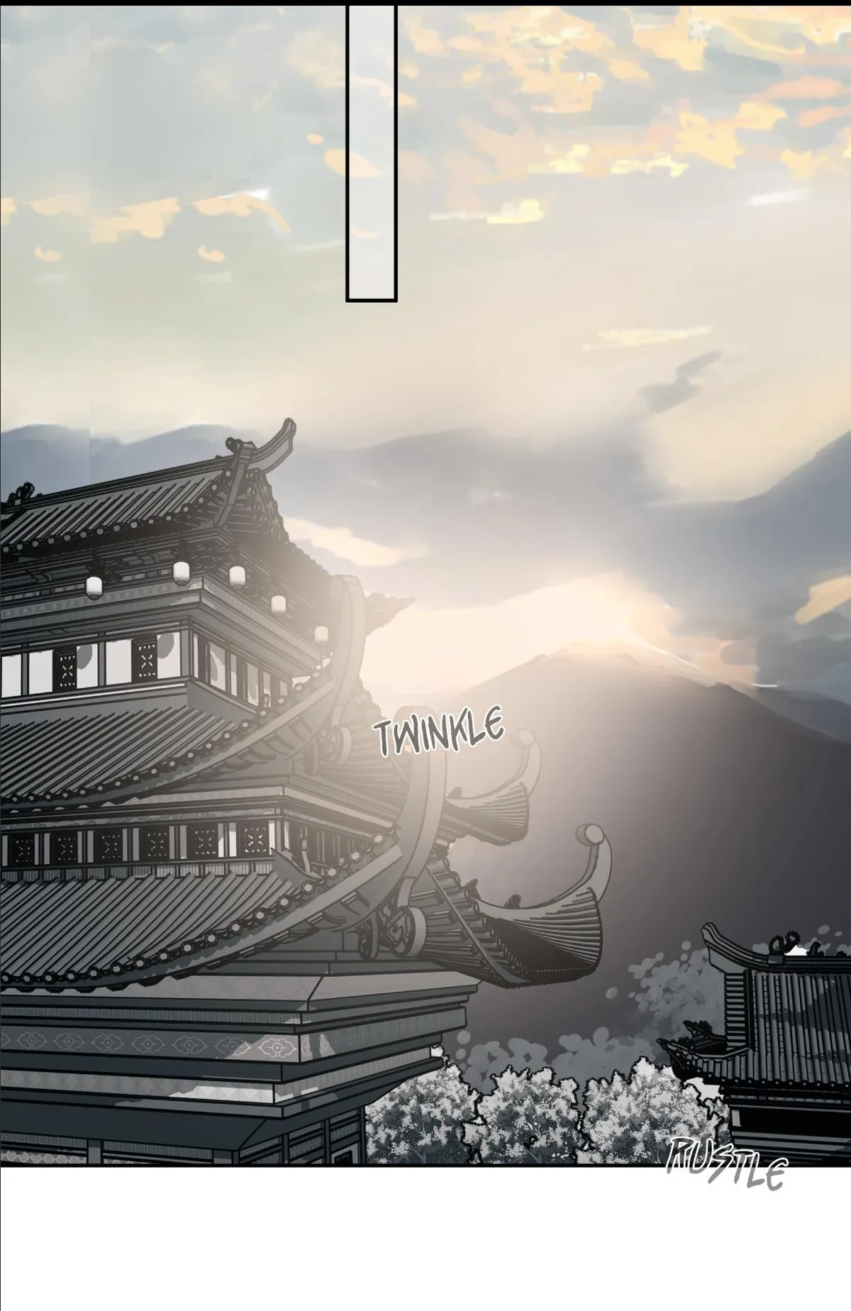 Read rengoku-jima chapter 3.2 image 27 on Lezhin